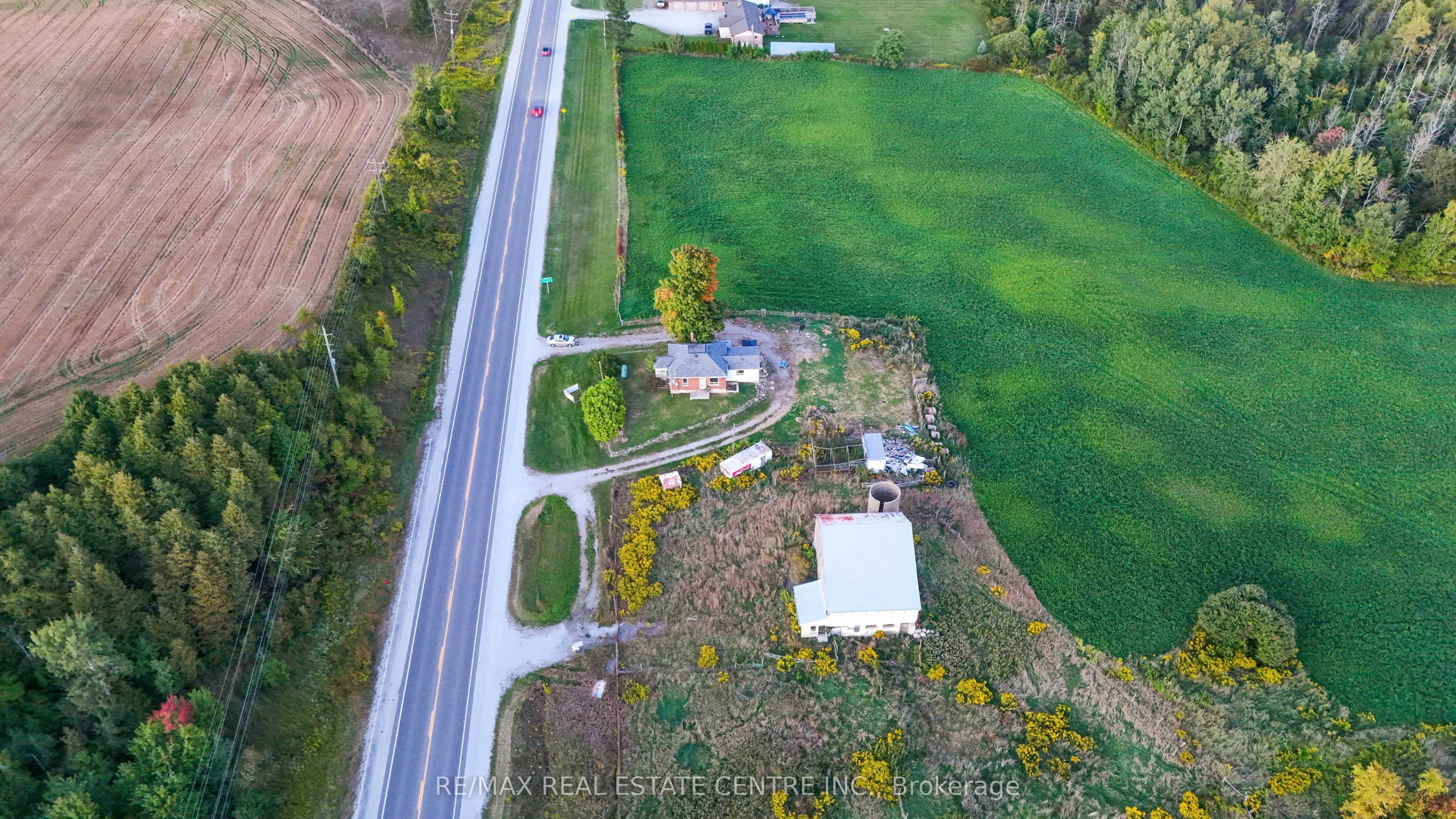 11648 Highway 7