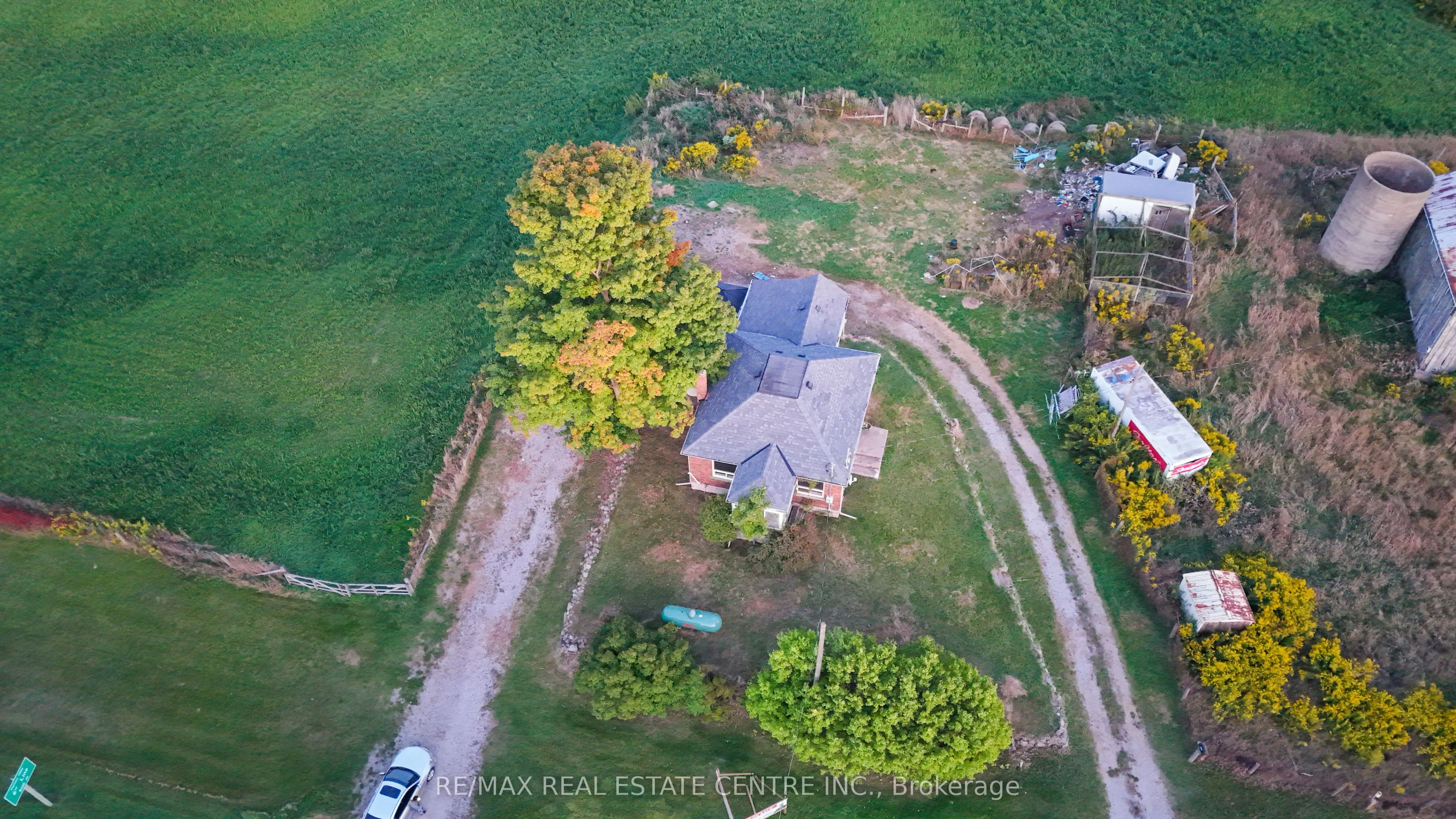 11648 Highway 7