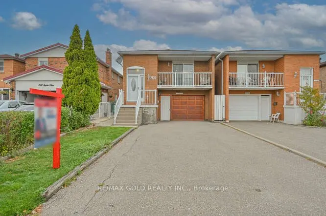 7433 Sigsbee Drive