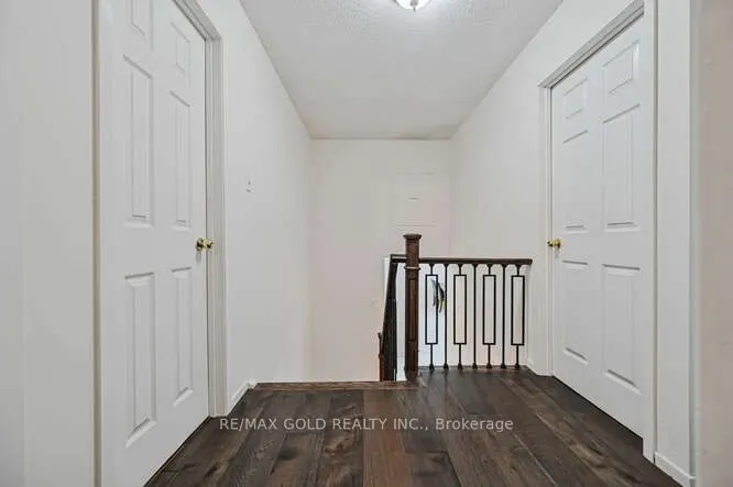 7433 Sigsbee Drive