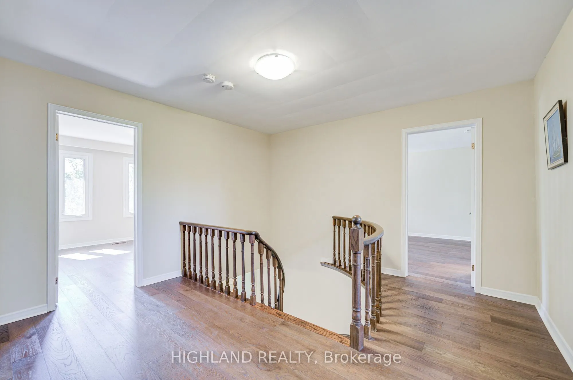 2591 Robin Drive