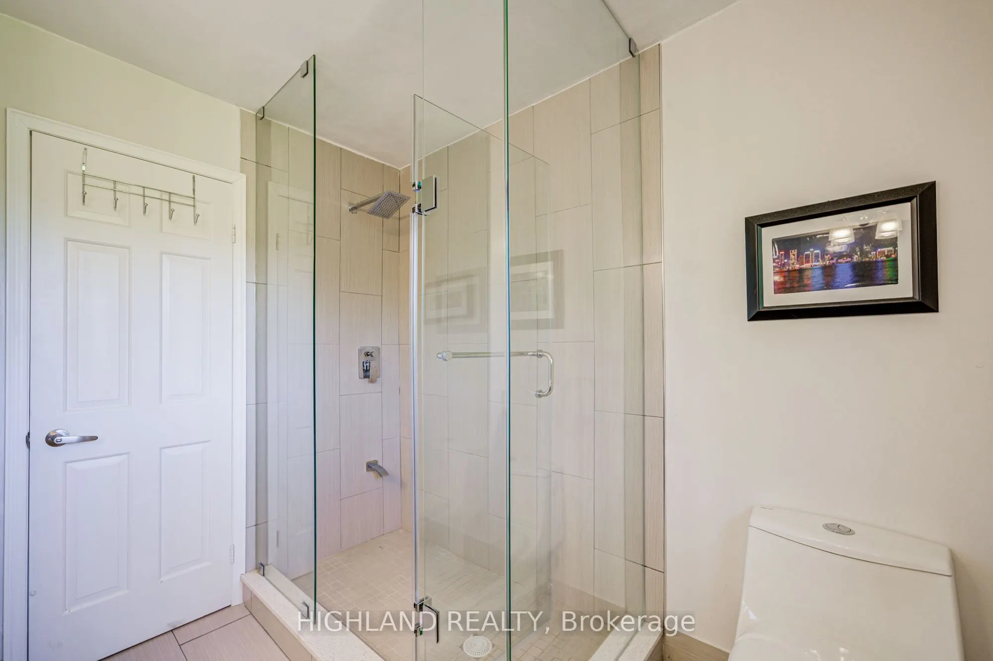 2591 Robin Drive