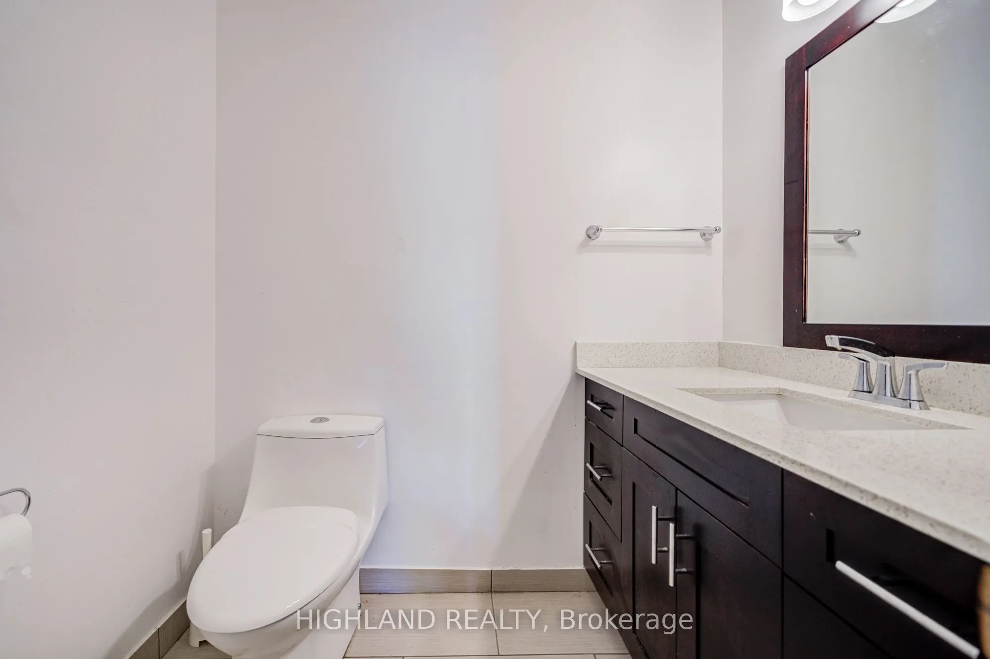 2591 Robin Drive