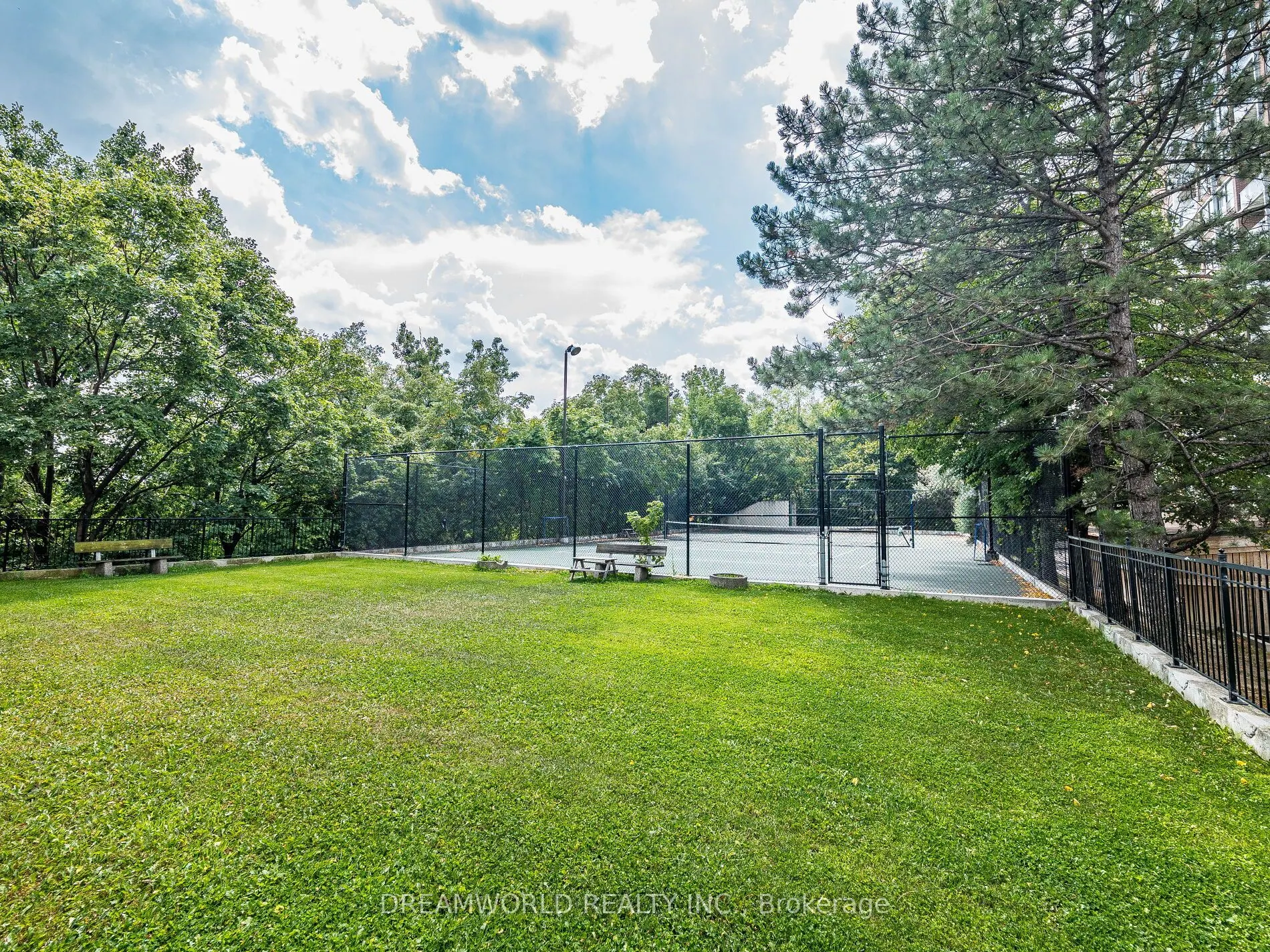 75 Emmett Avenue, #2104