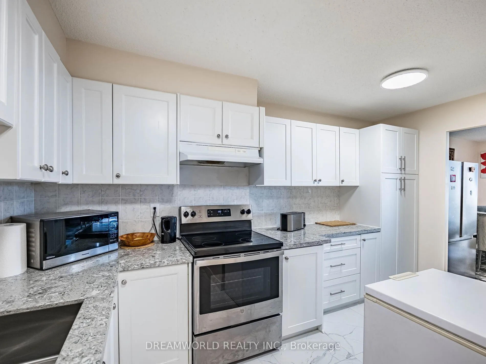 75 Emmett Avenue, #2104