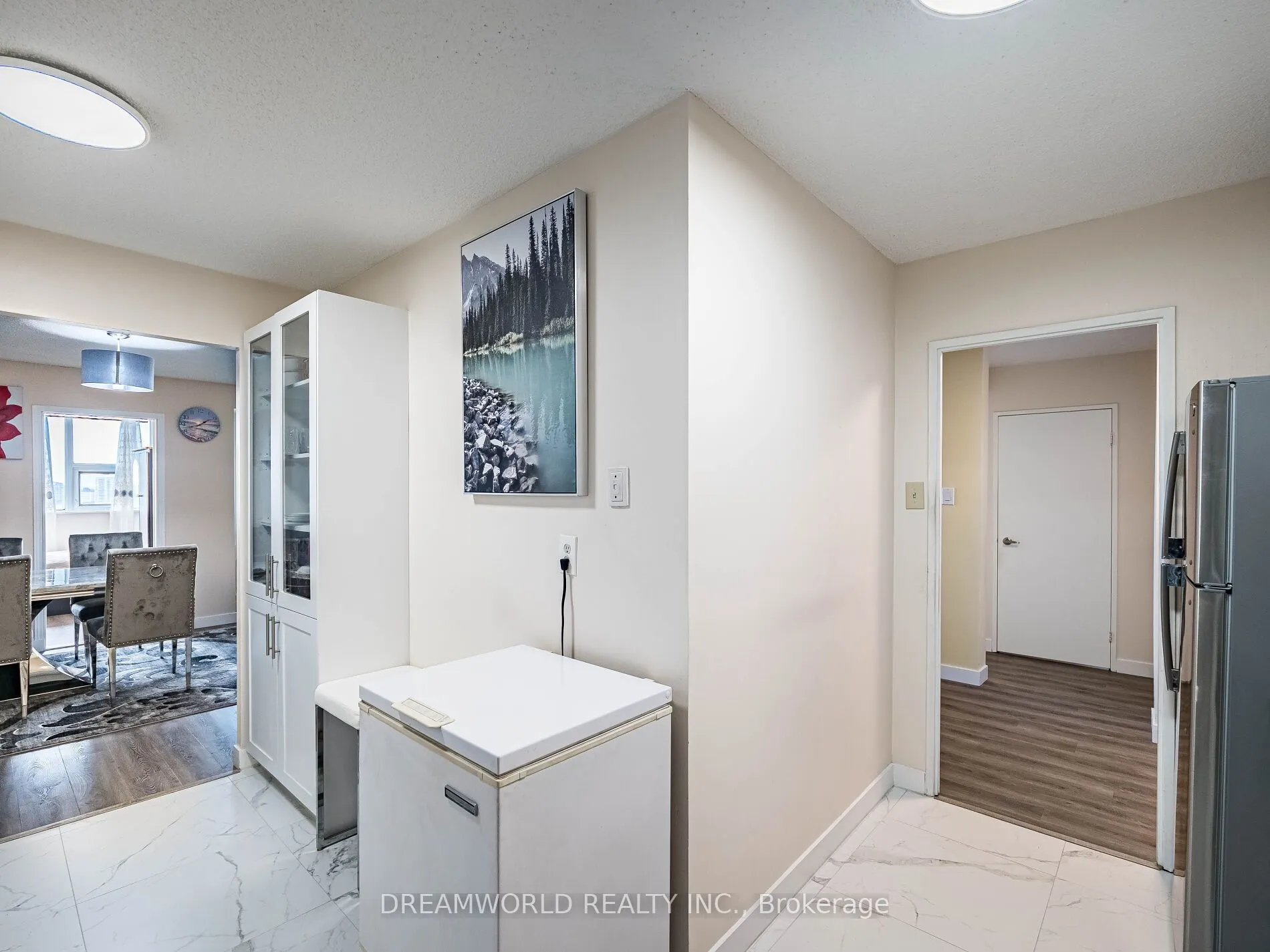 75 Emmett Avenue, #2104