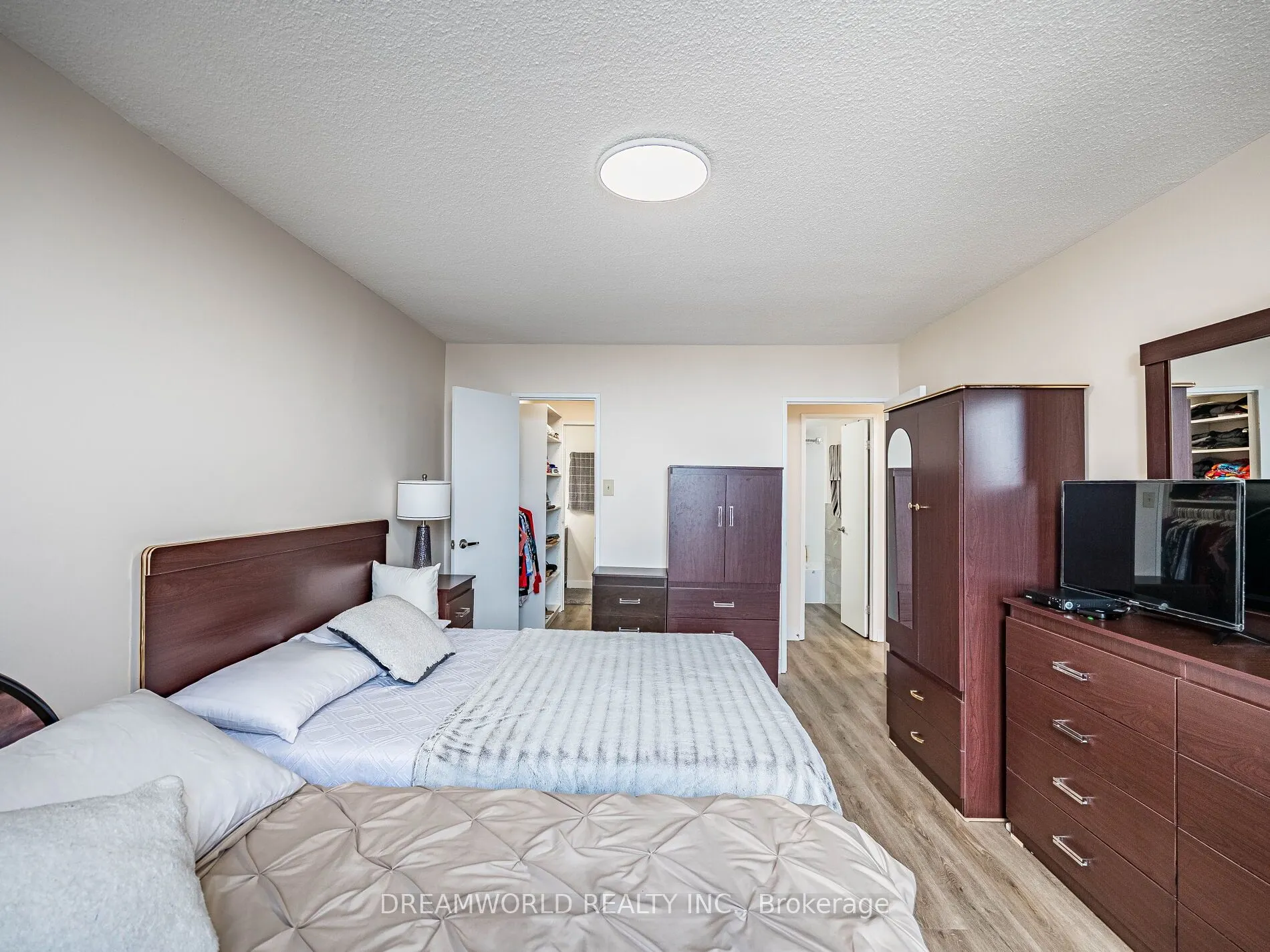 75 Emmett Avenue, #2104
