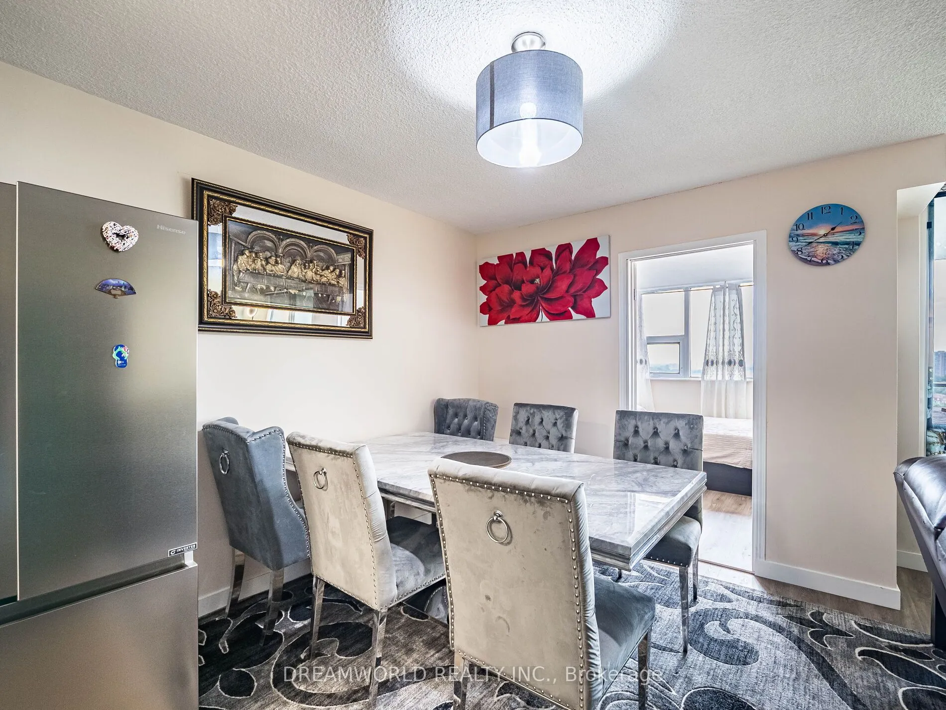 75 Emmett Avenue, #2104