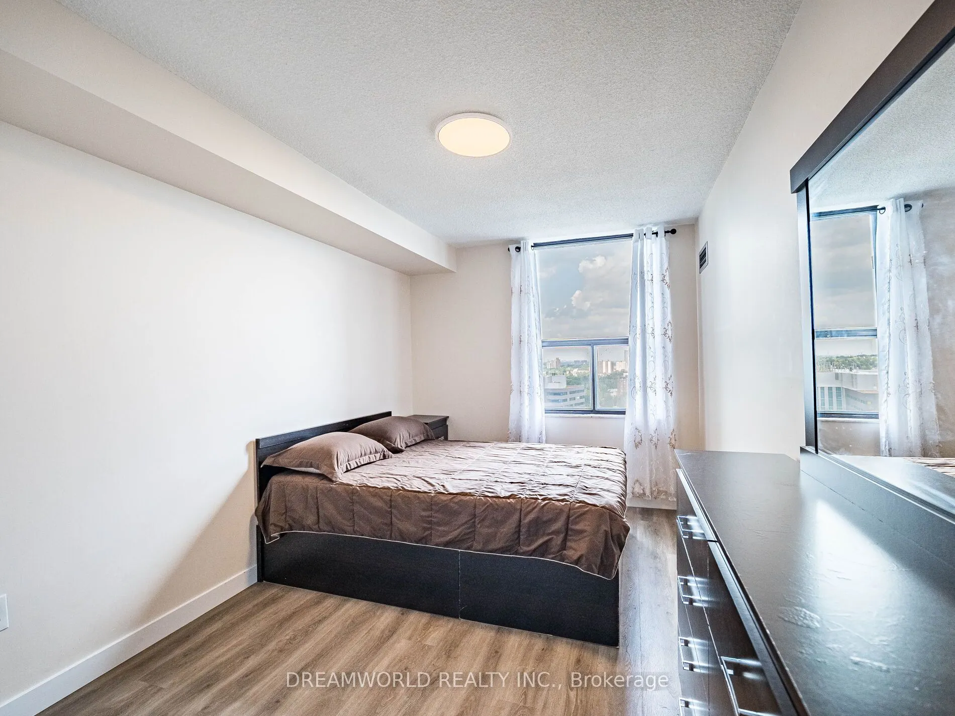 75 Emmett Avenue, #2104