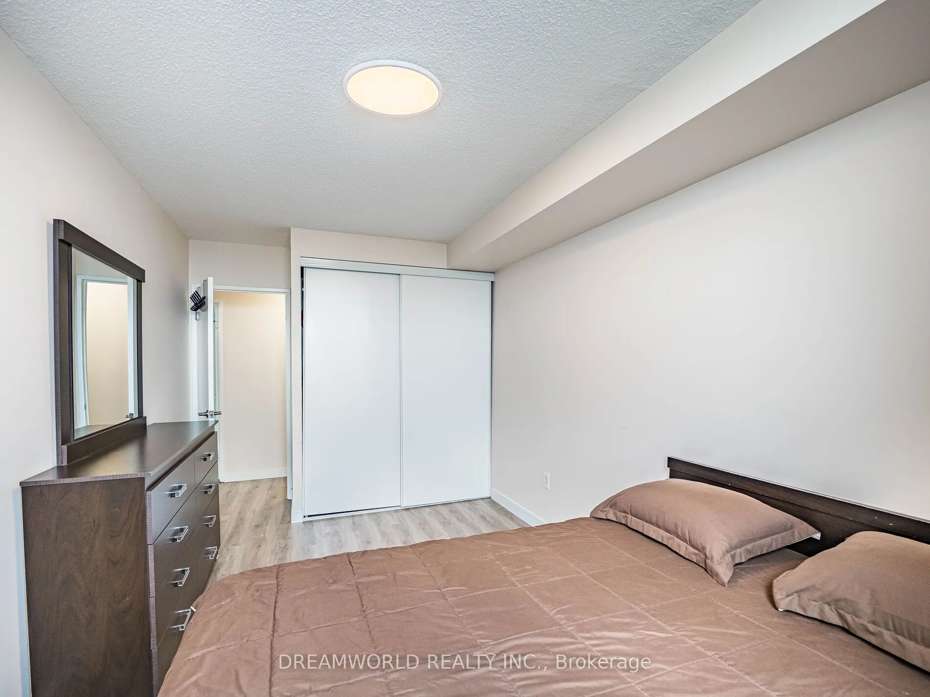 75 Emmett Avenue, #2104