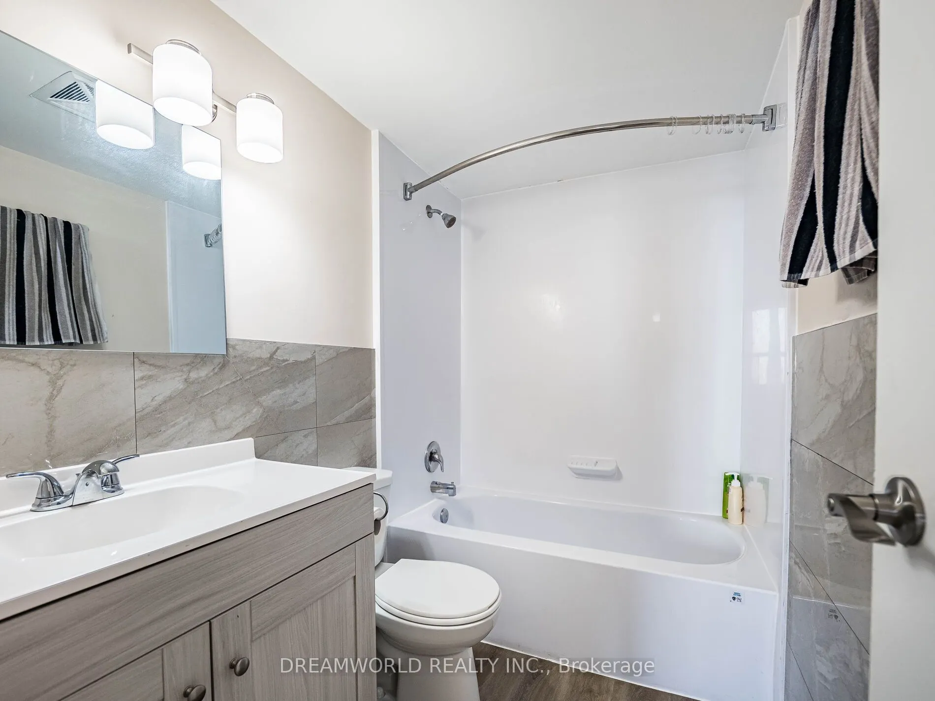 75 Emmett Avenue, #2104
