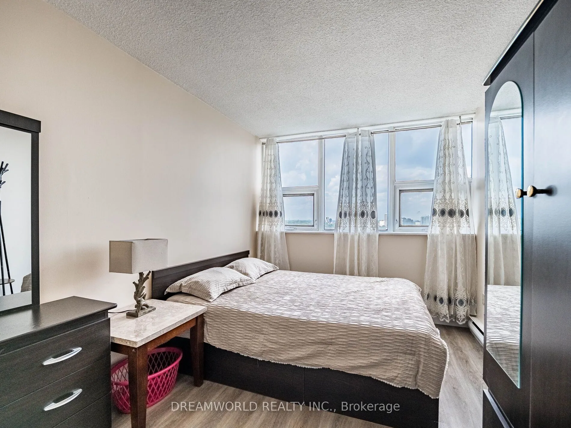 75 Emmett Avenue, #2104