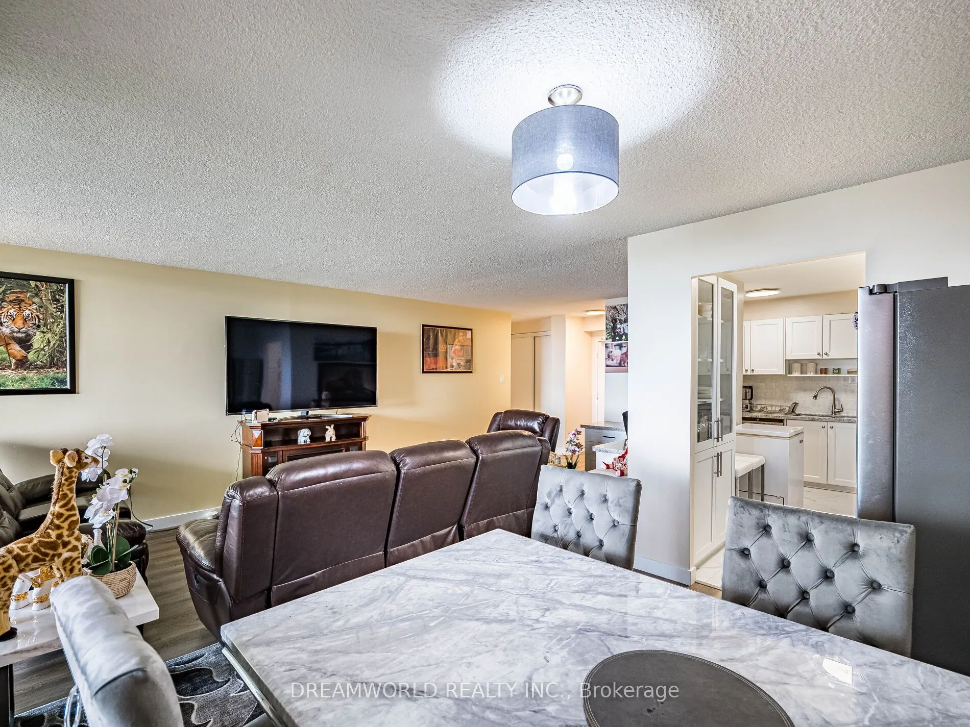 75 Emmett Avenue, #2104