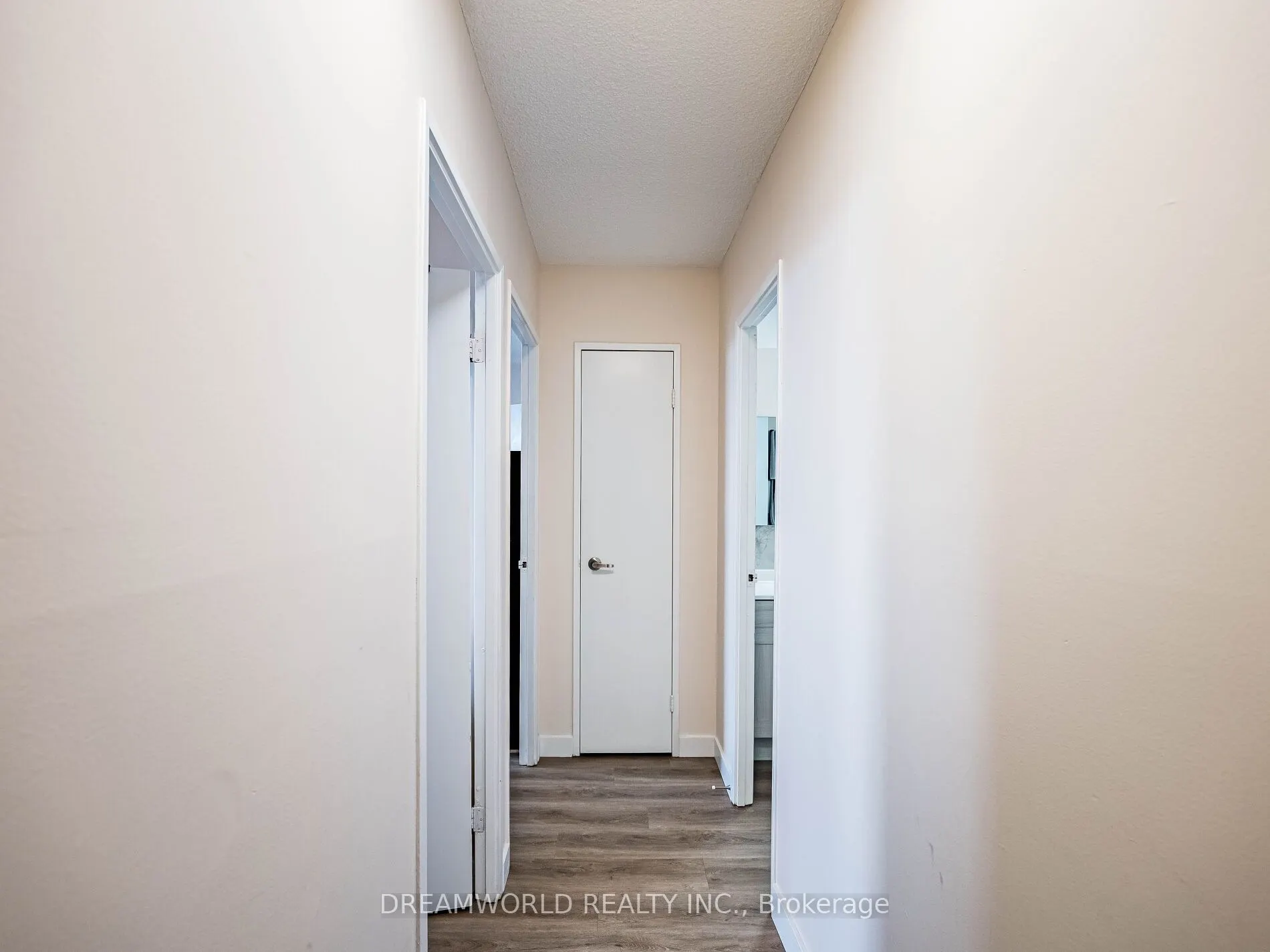 75 Emmett Avenue, #2104