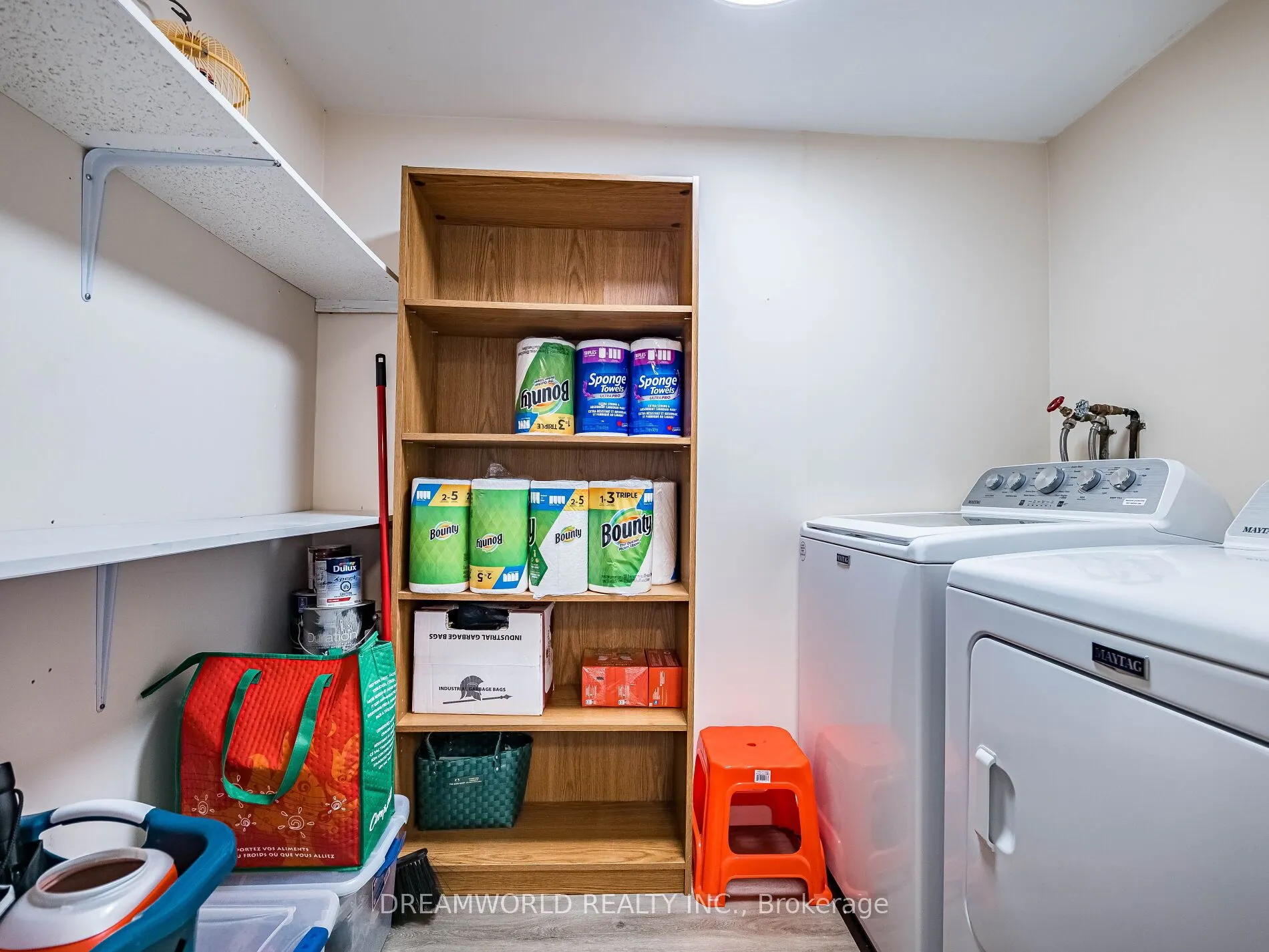 75 Emmett Avenue, #2104
