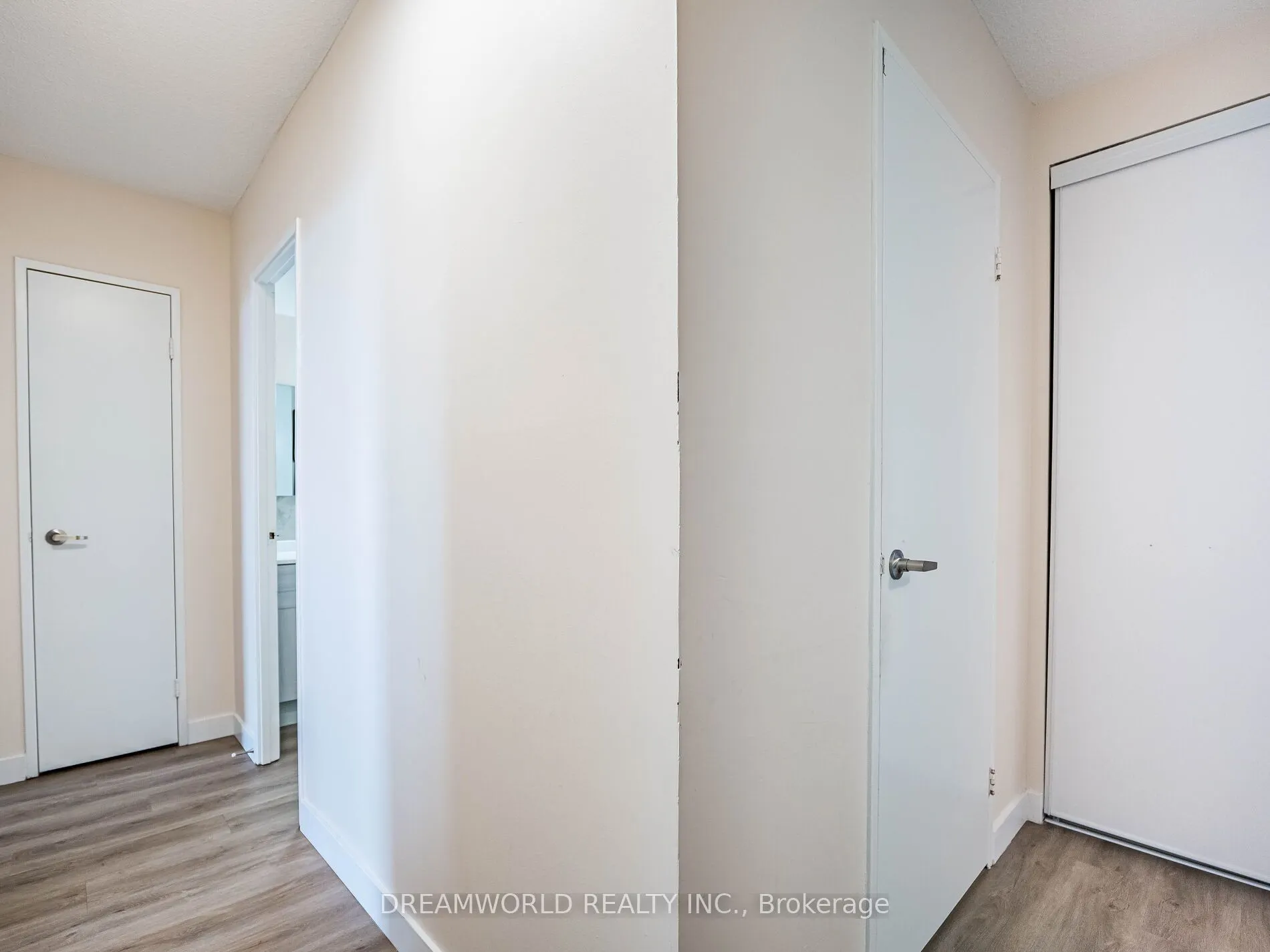 75 Emmett Avenue, #2104