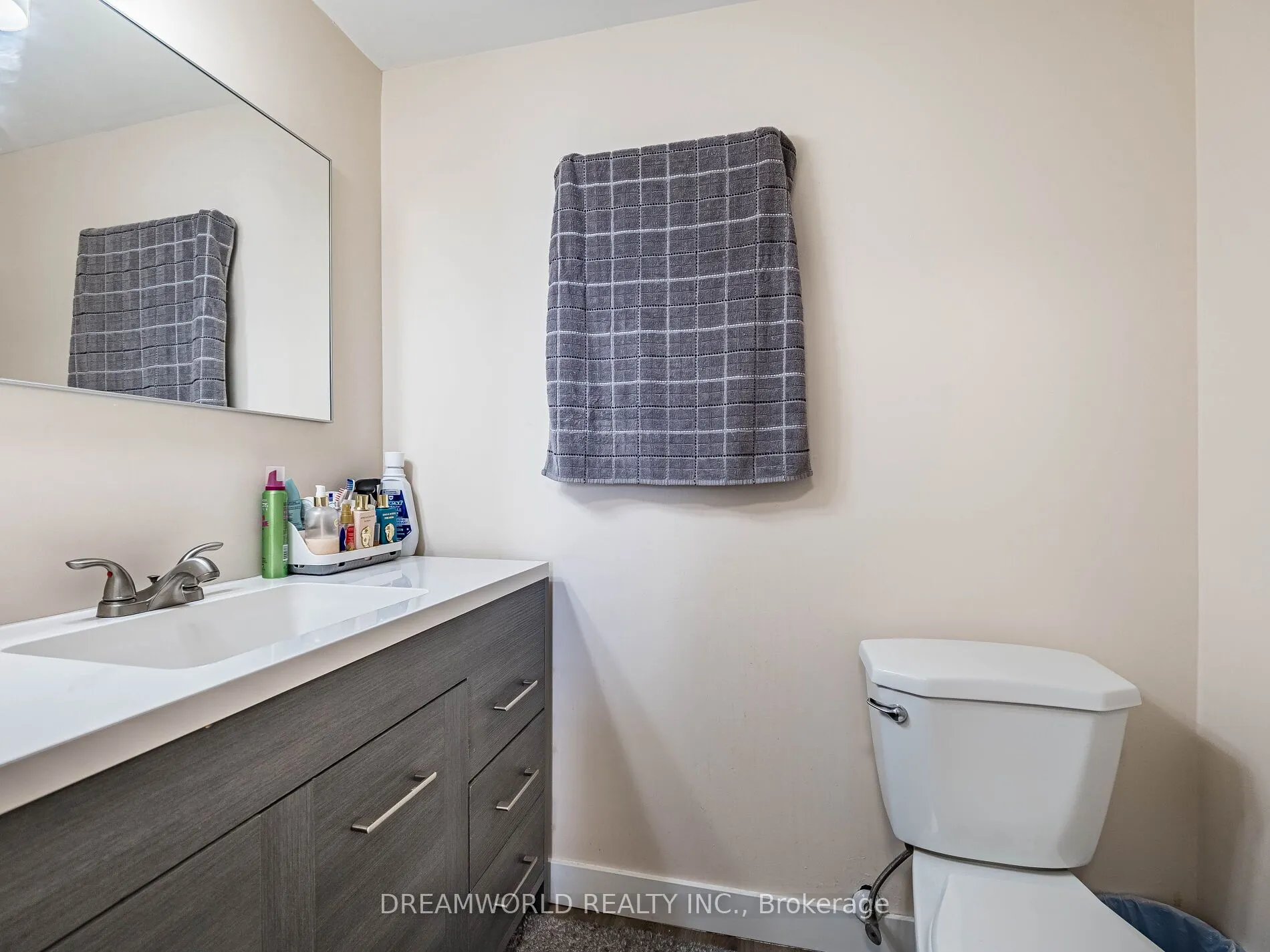 75 Emmett Avenue, #2104
