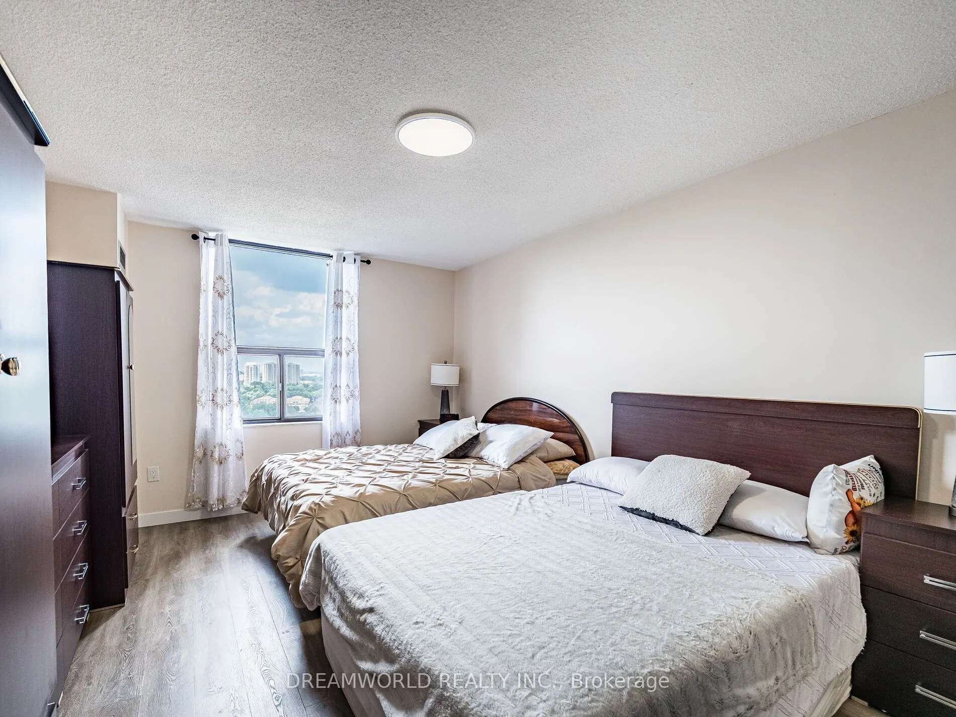75 Emmett Avenue, #2104