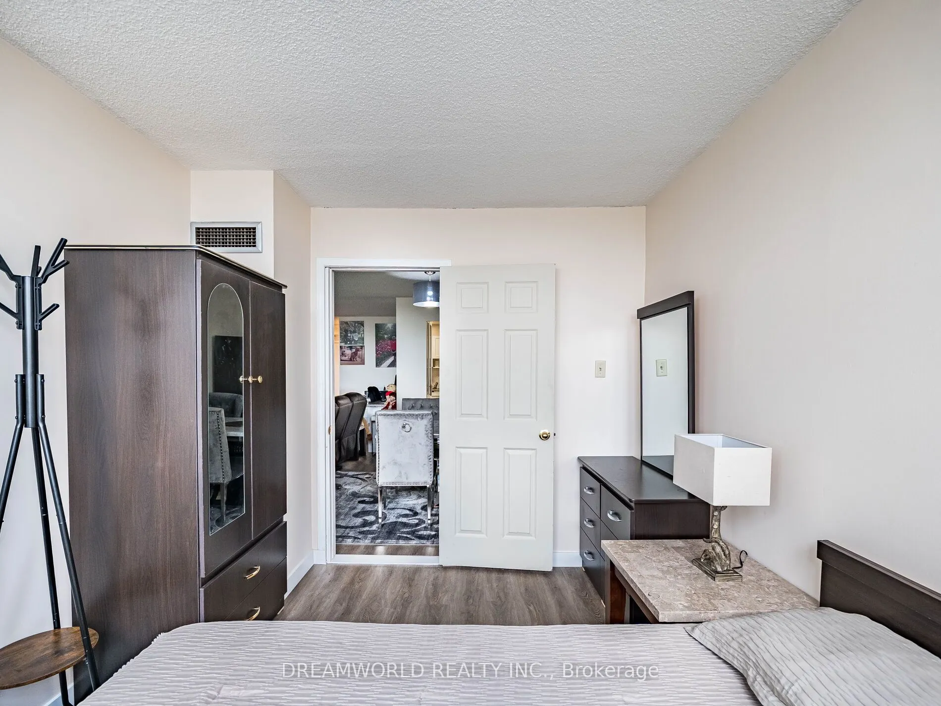 75 Emmett Avenue, #2104