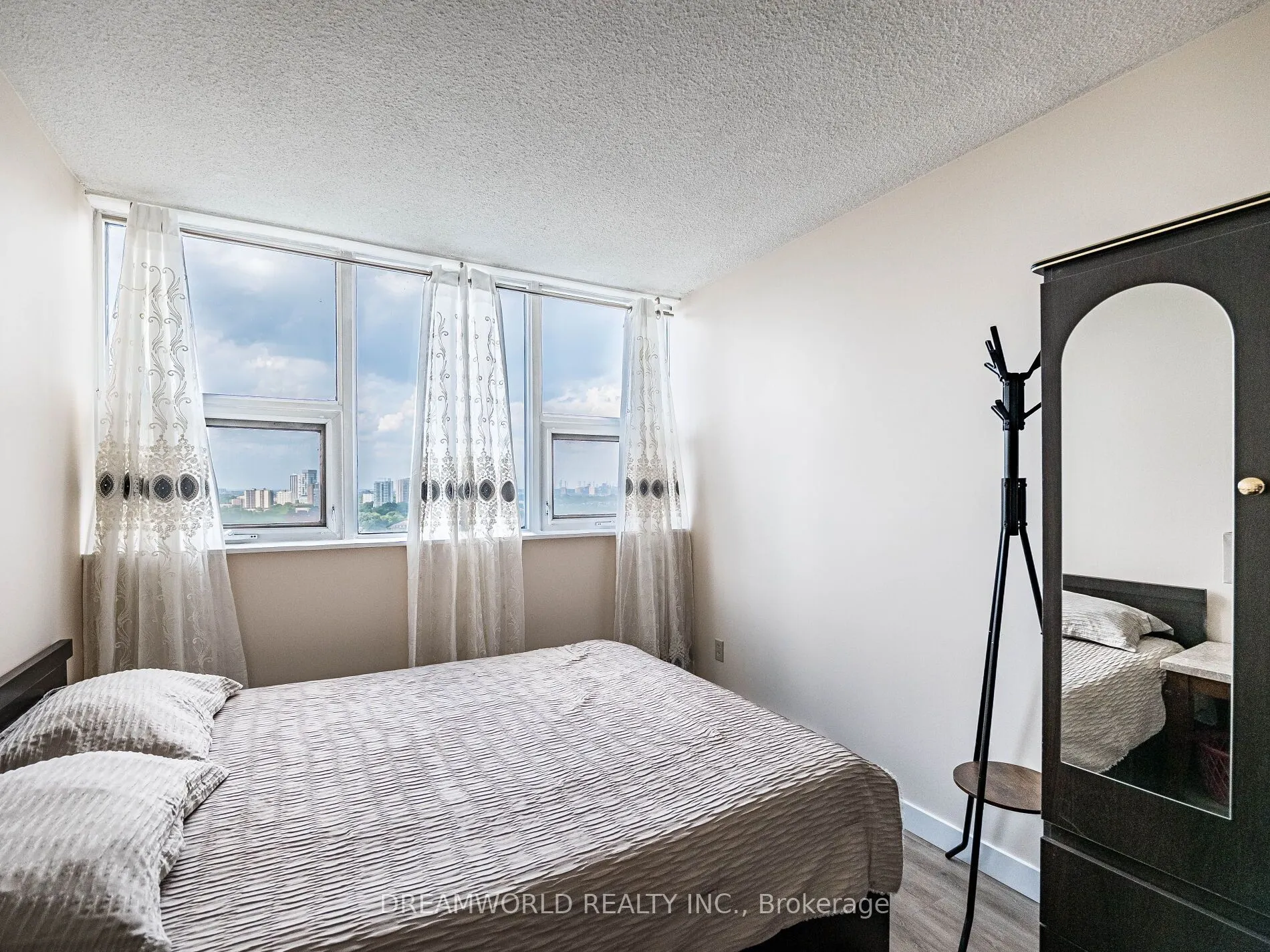75 Emmett Avenue, #2104