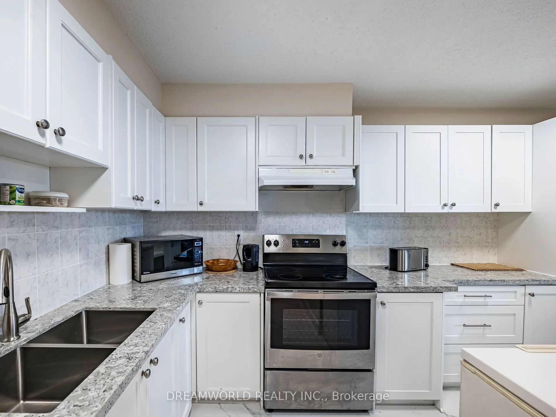 75 Emmett Avenue, #2104