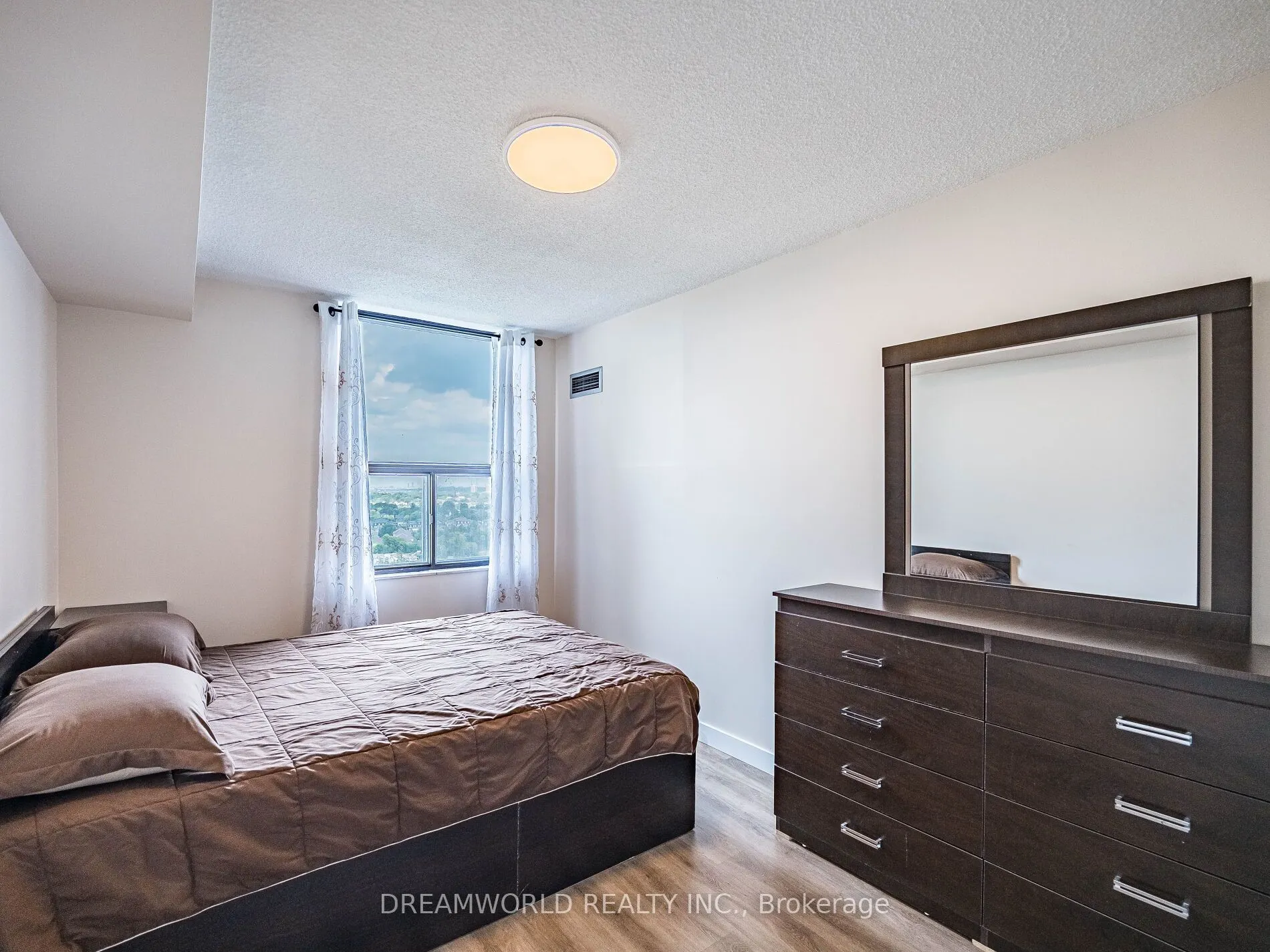 75 Emmett Avenue, #2104