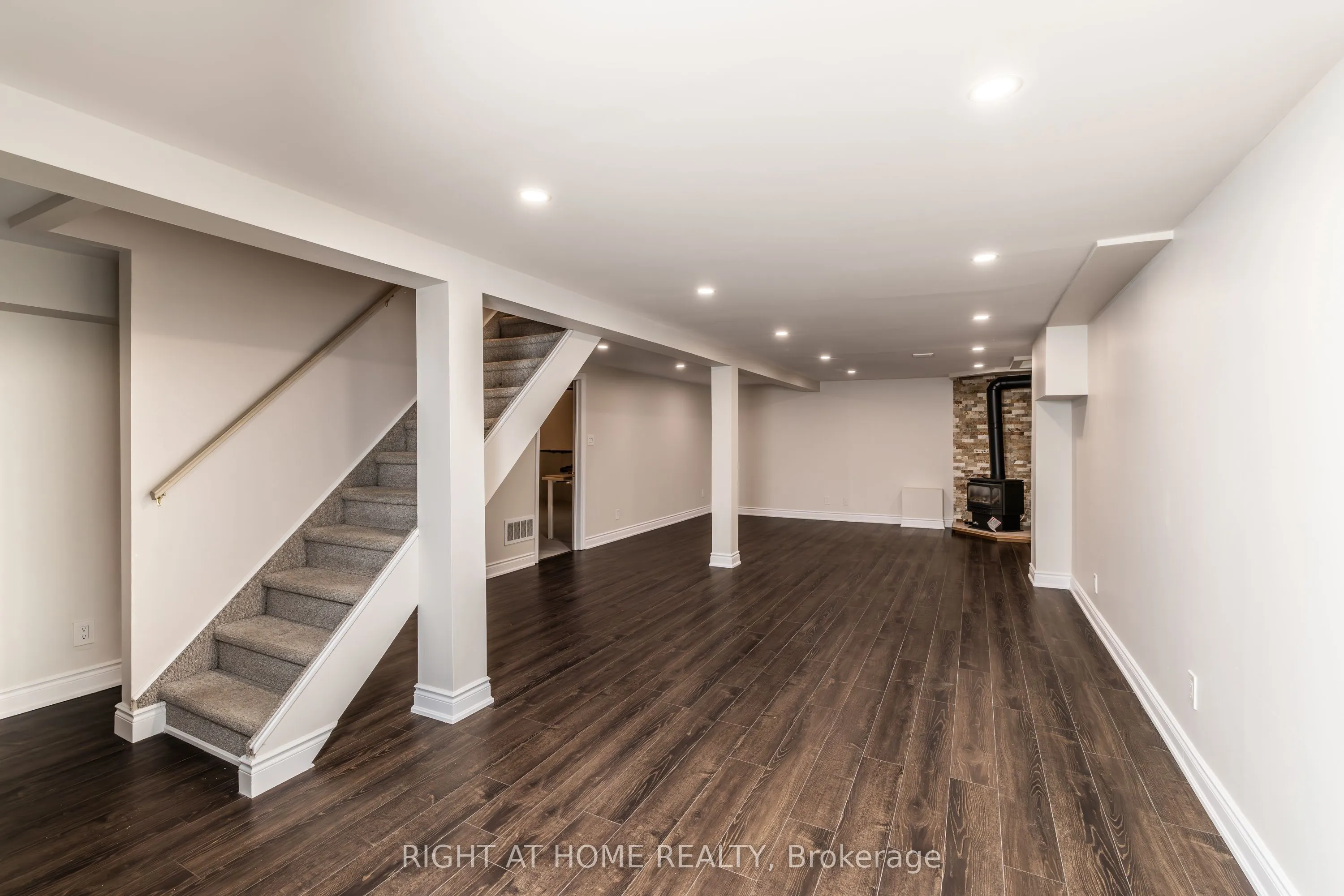 220 O'donoghue Avenue