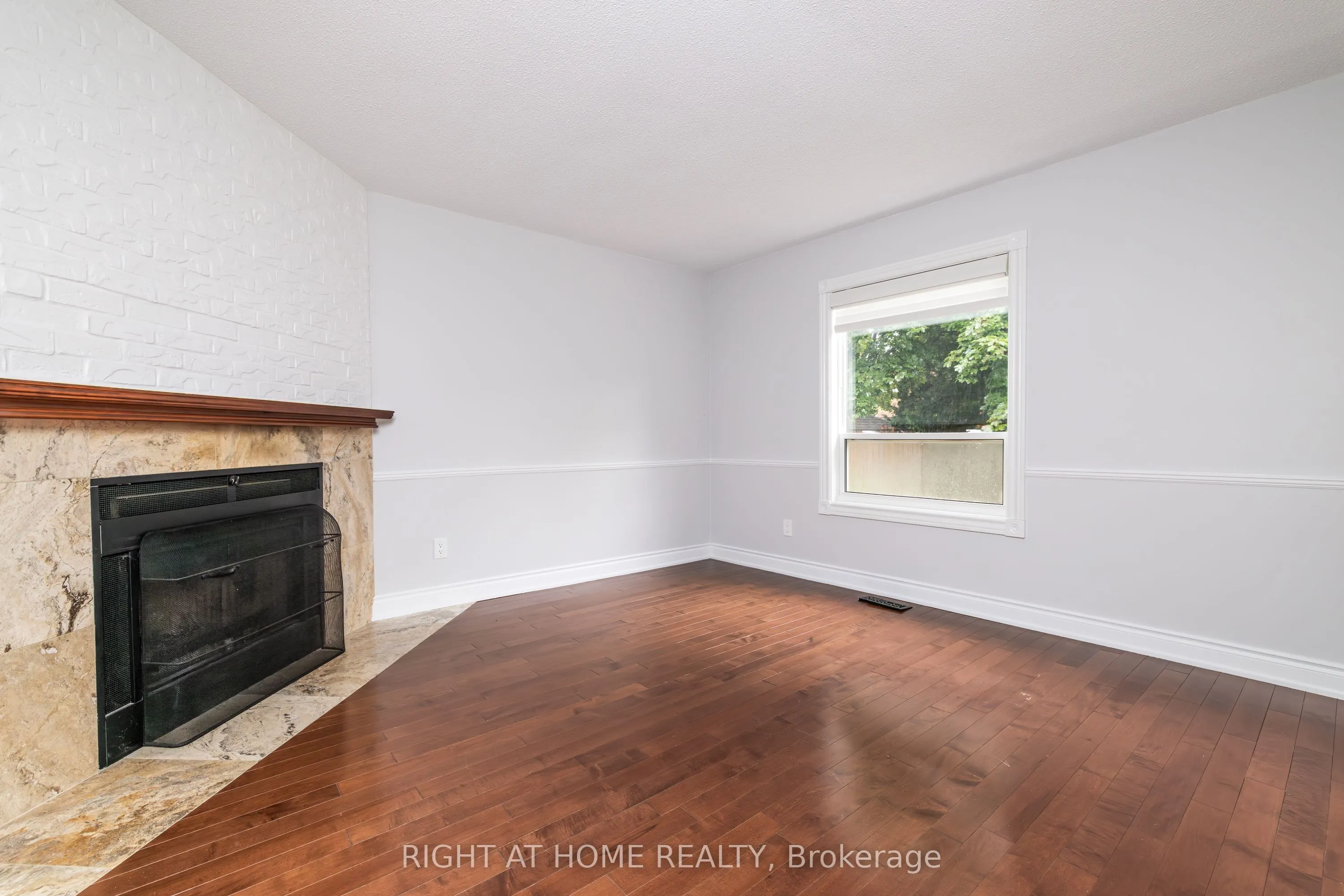 220 O'donoghue Avenue
