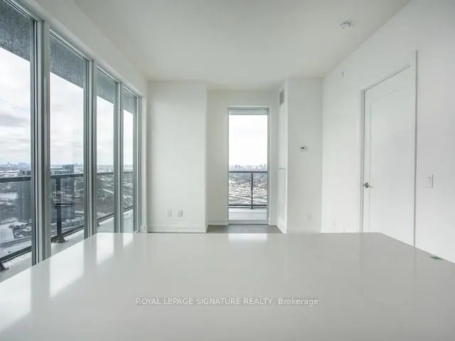 56 Annie Craig Drive, #3505