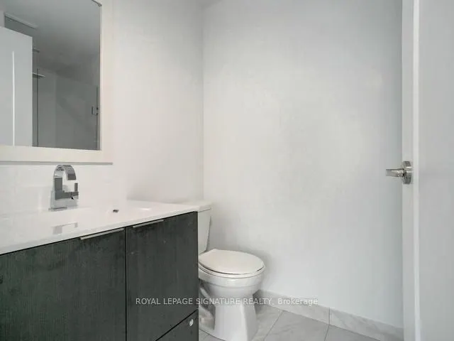 56 Annie Craig Drive, #3505