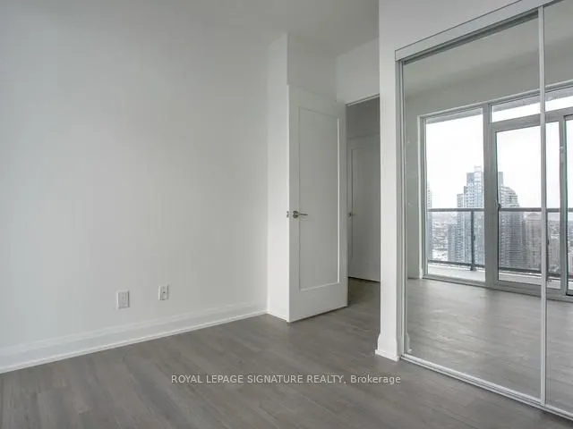 56 Annie Craig Drive, #3505