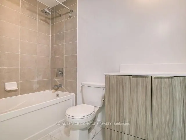 56 Annie Craig Drive, #3505