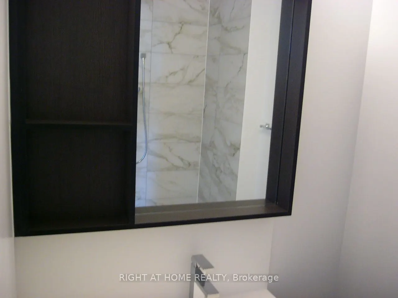 4065 Confederation Parkway, #911