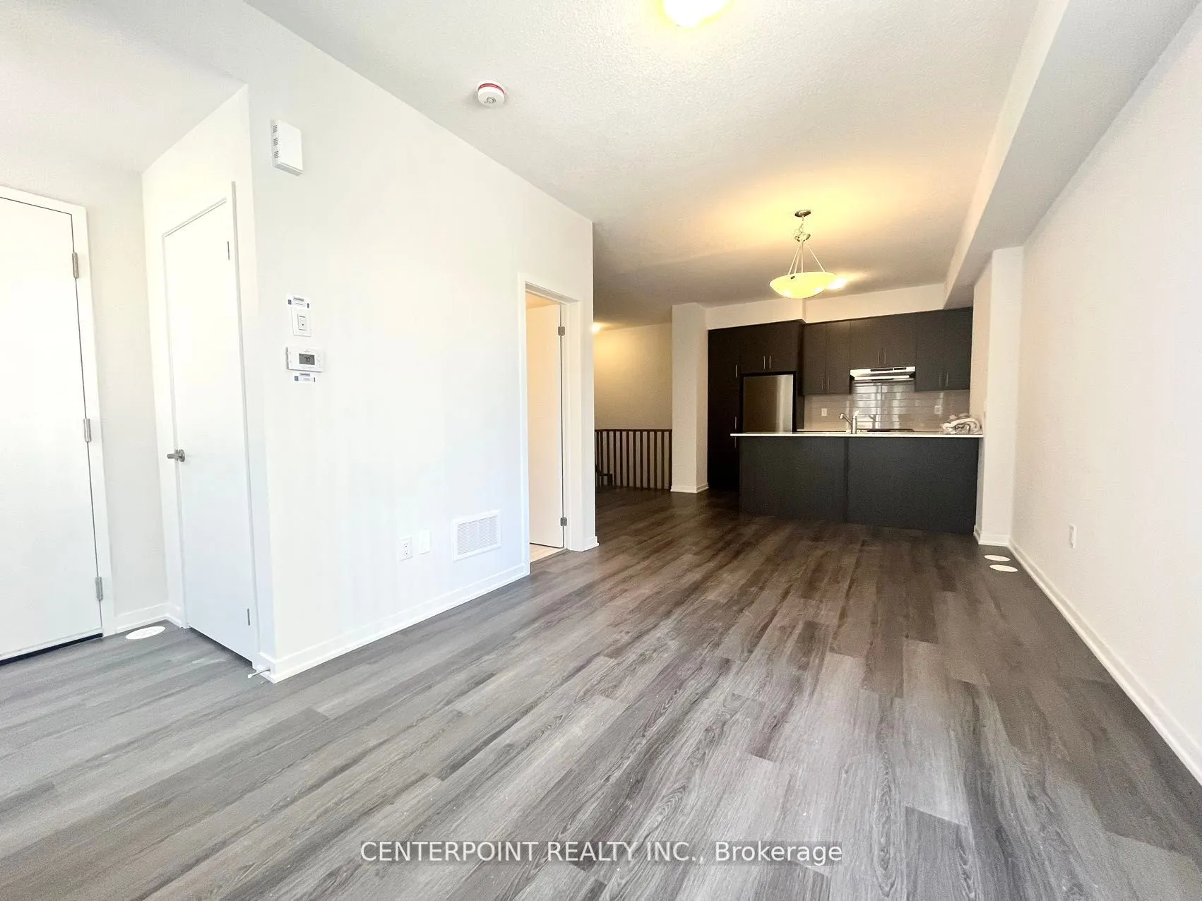 15 William Jackson Way, #44
