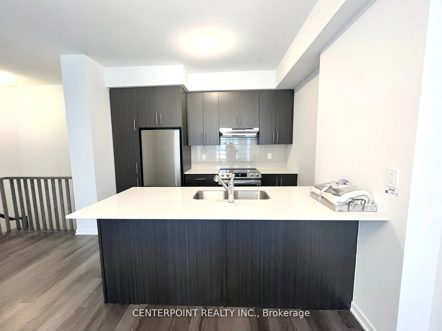 15 William Jackson Way, #44
