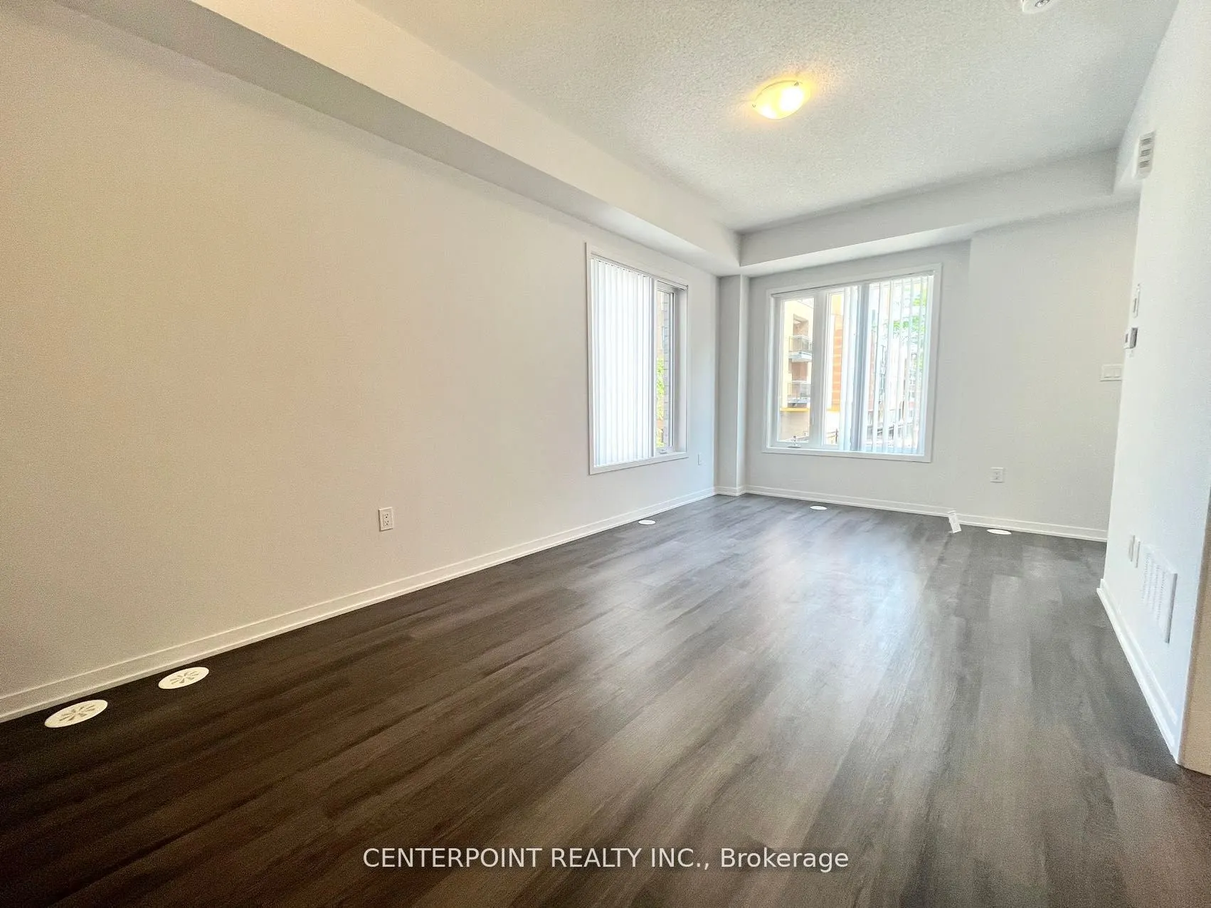 15 William Jackson Way, #44