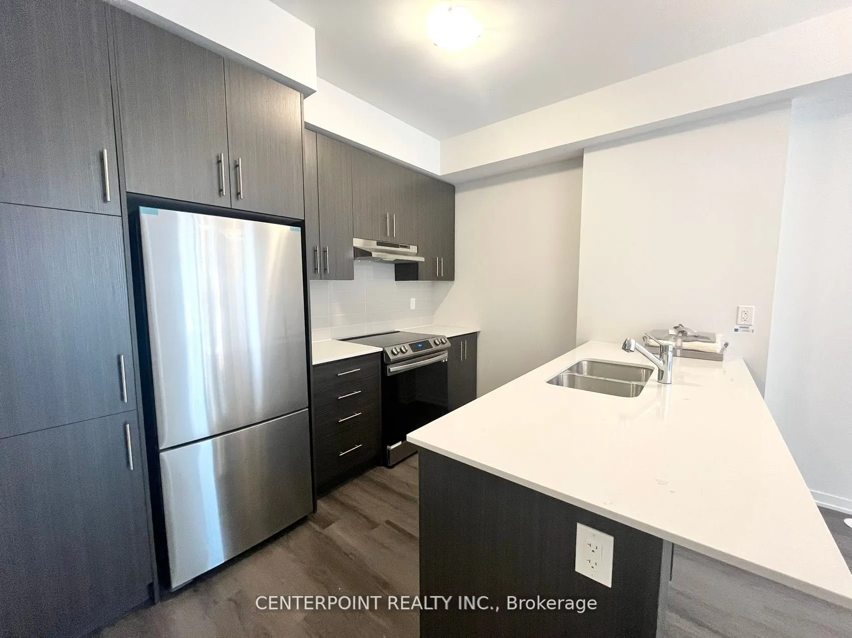 15 William Jackson Way, #44