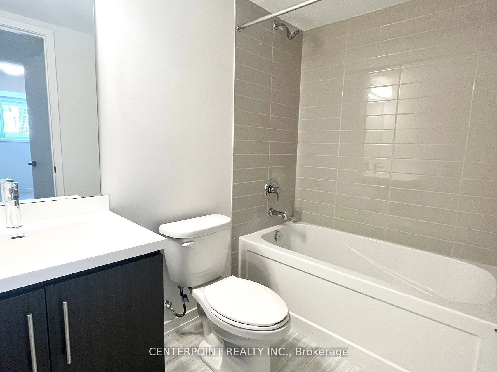 15 William Jackson Way, #44