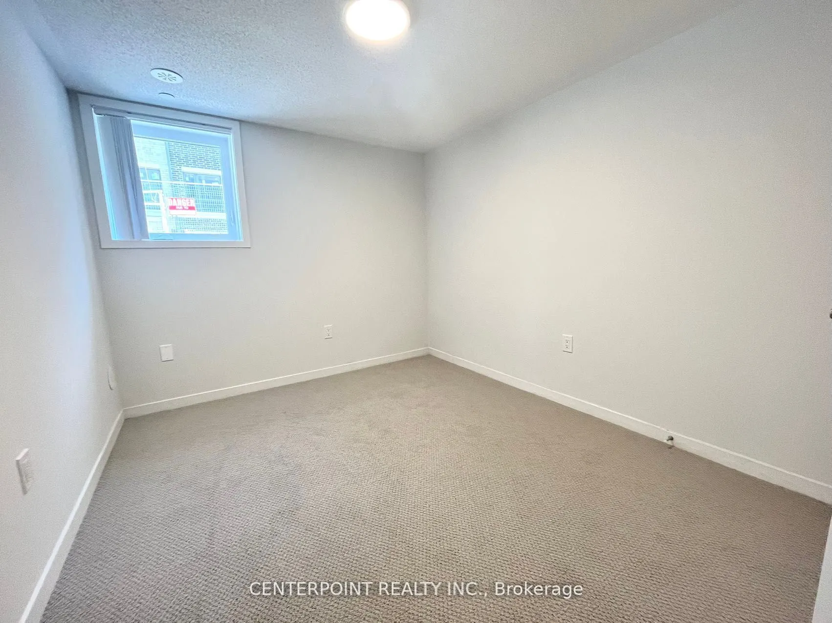 15 William Jackson Way, #44