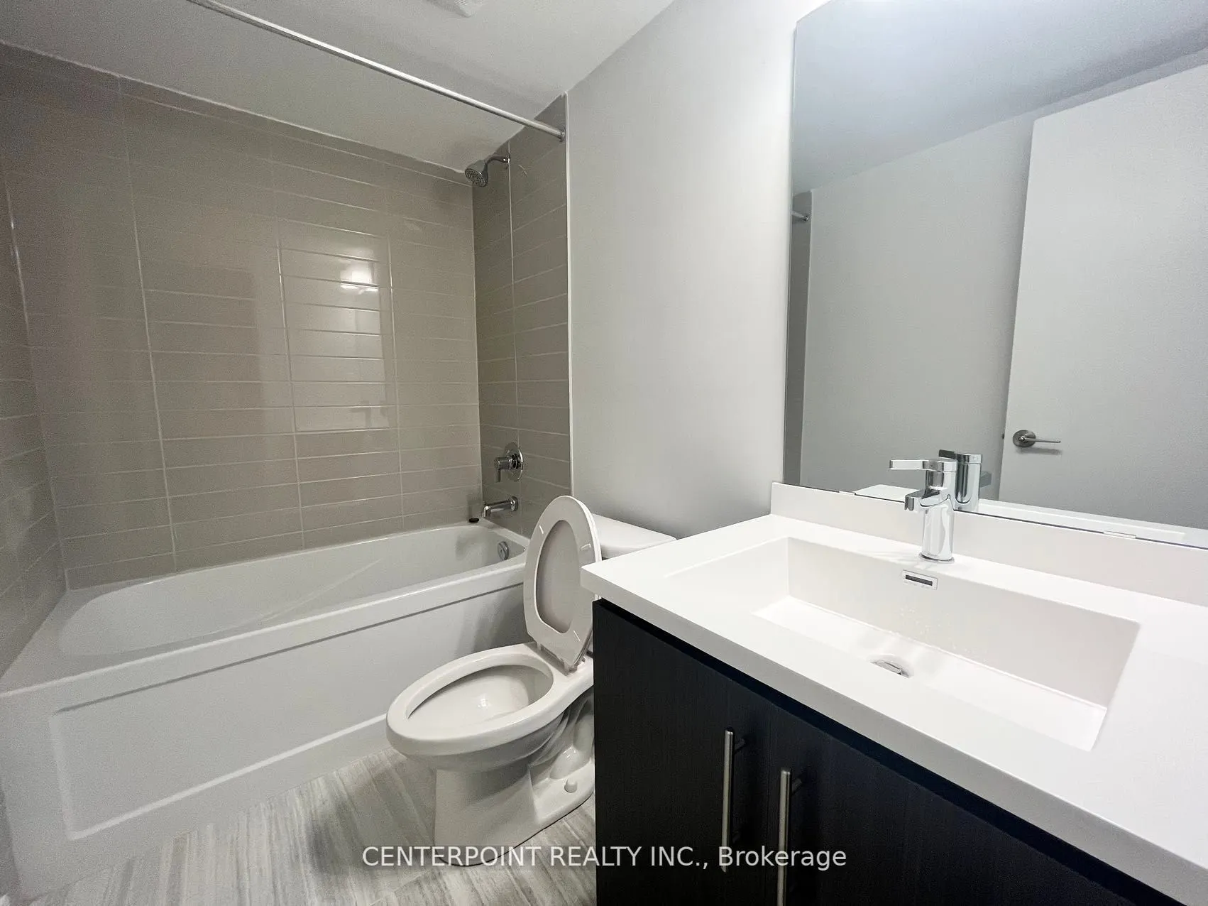 15 William Jackson Way, #44
