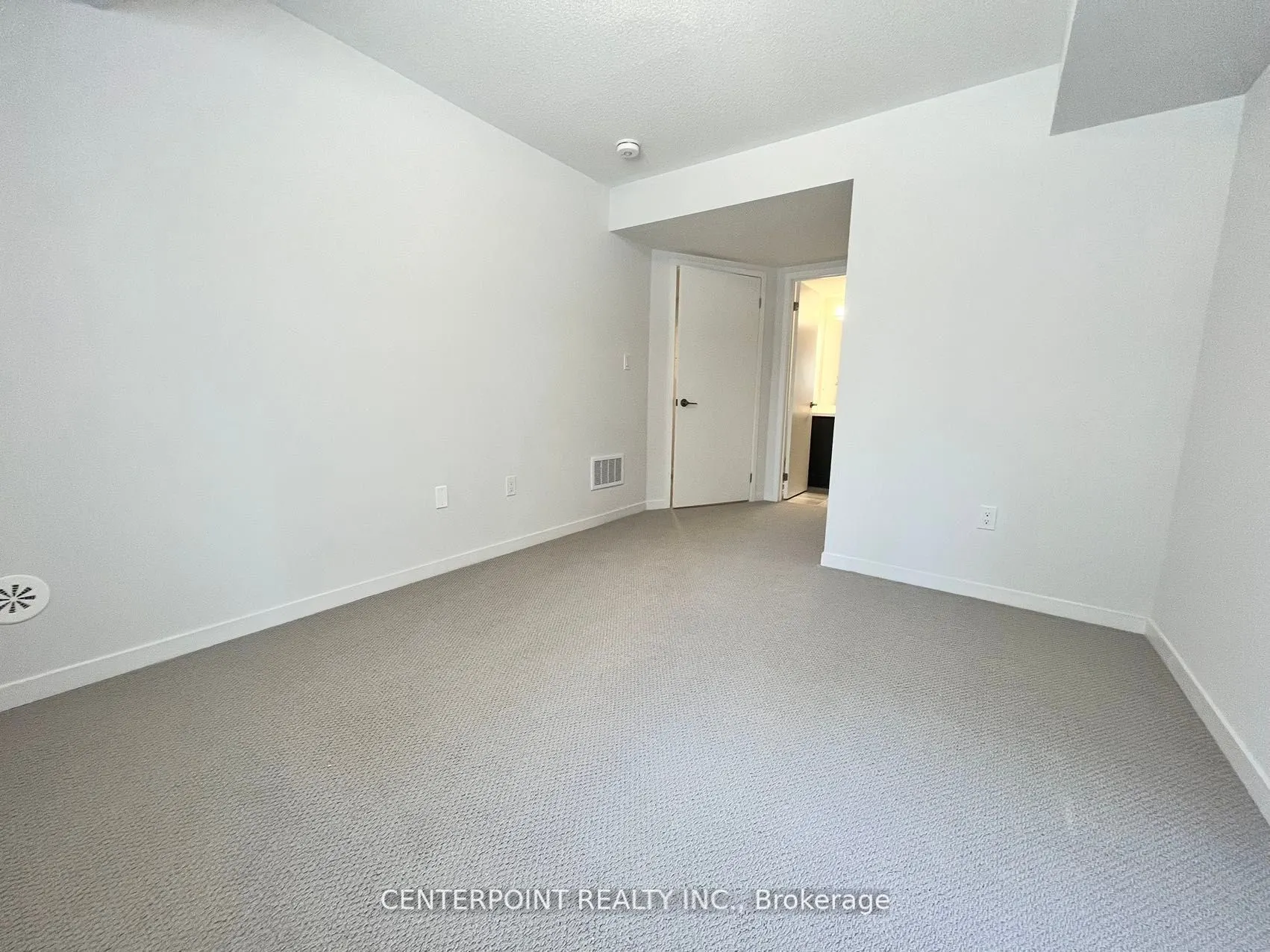 15 William Jackson Way, #44