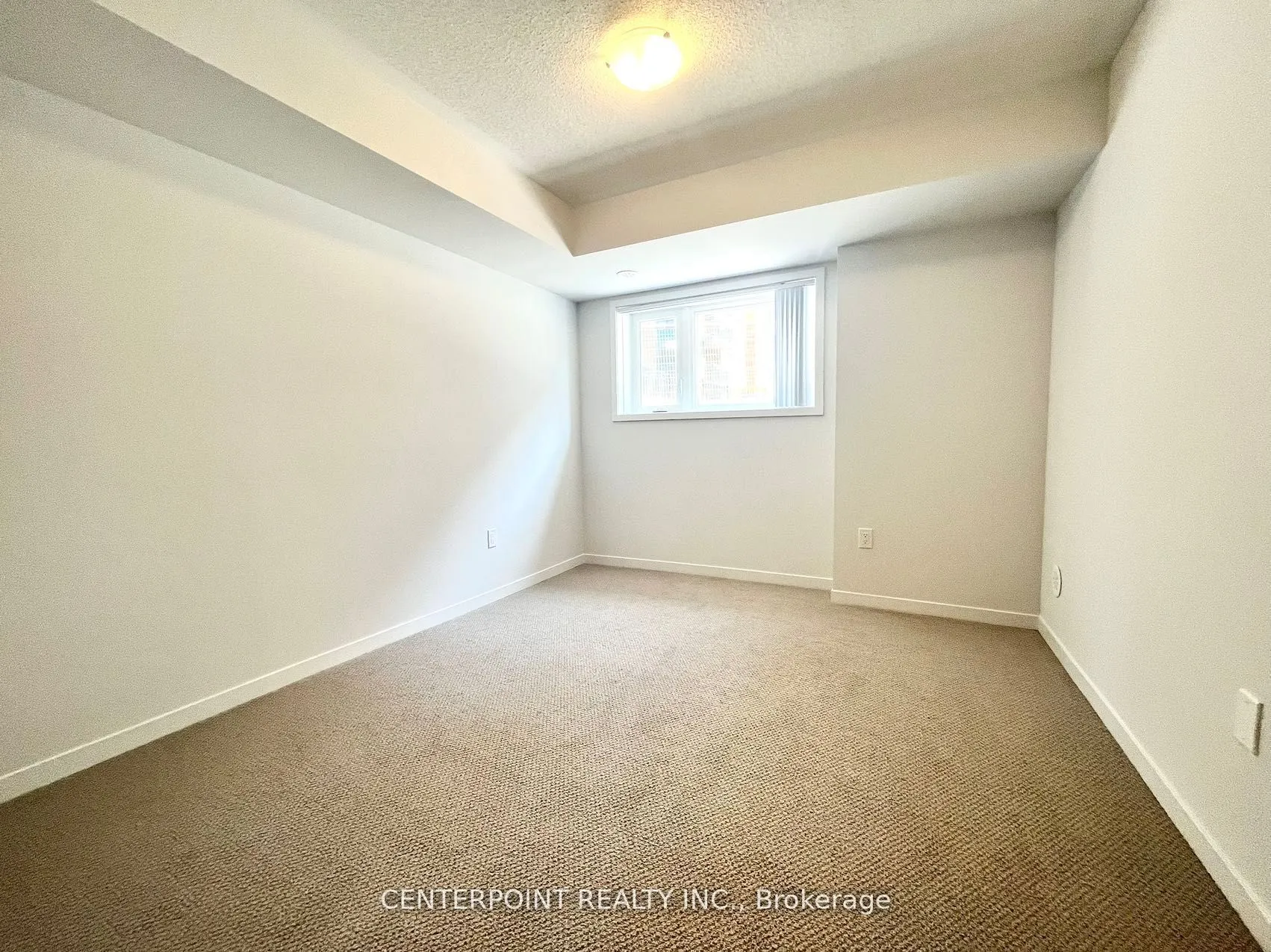 15 William Jackson Way, #44