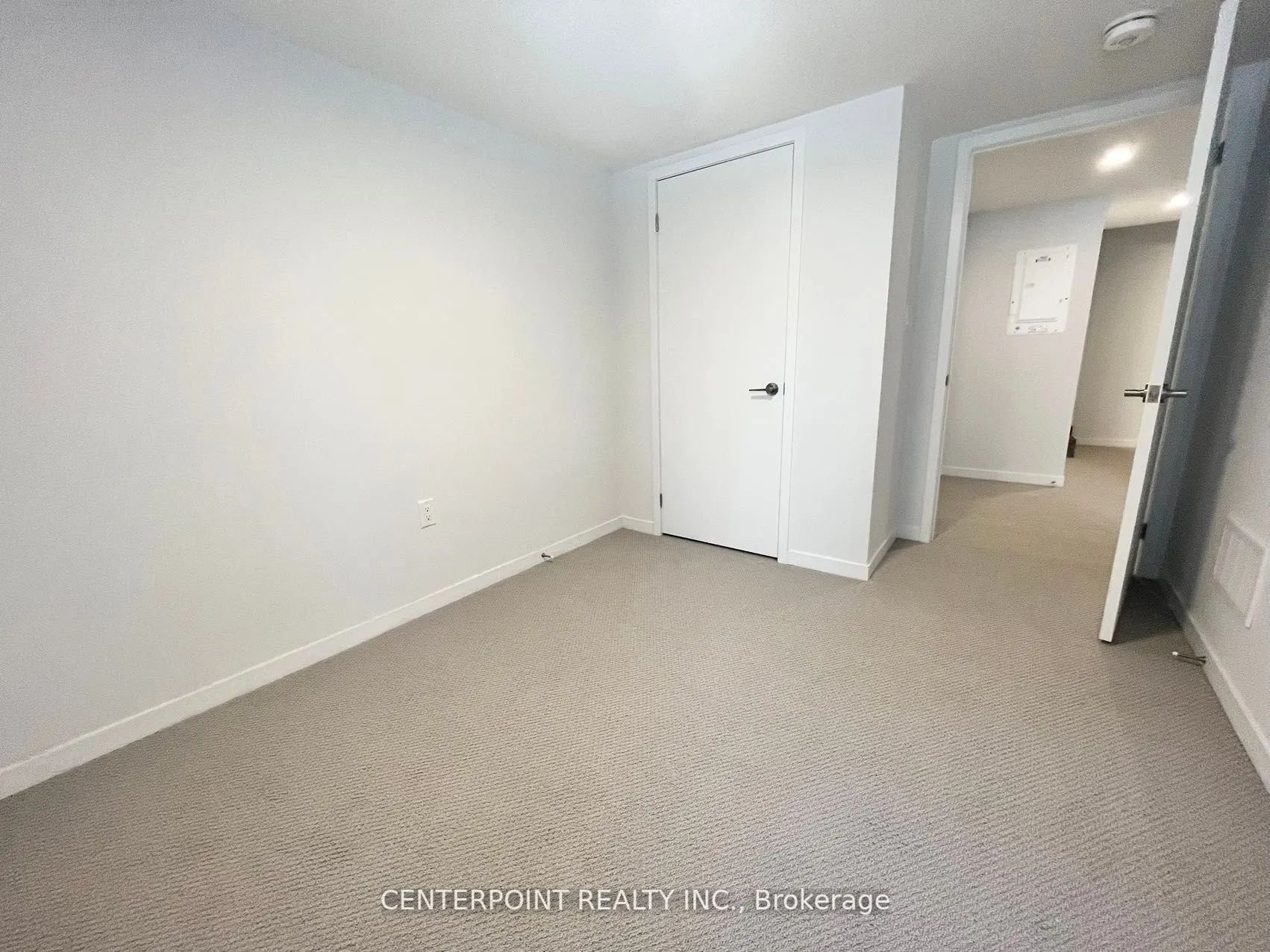 15 William Jackson Way, #44