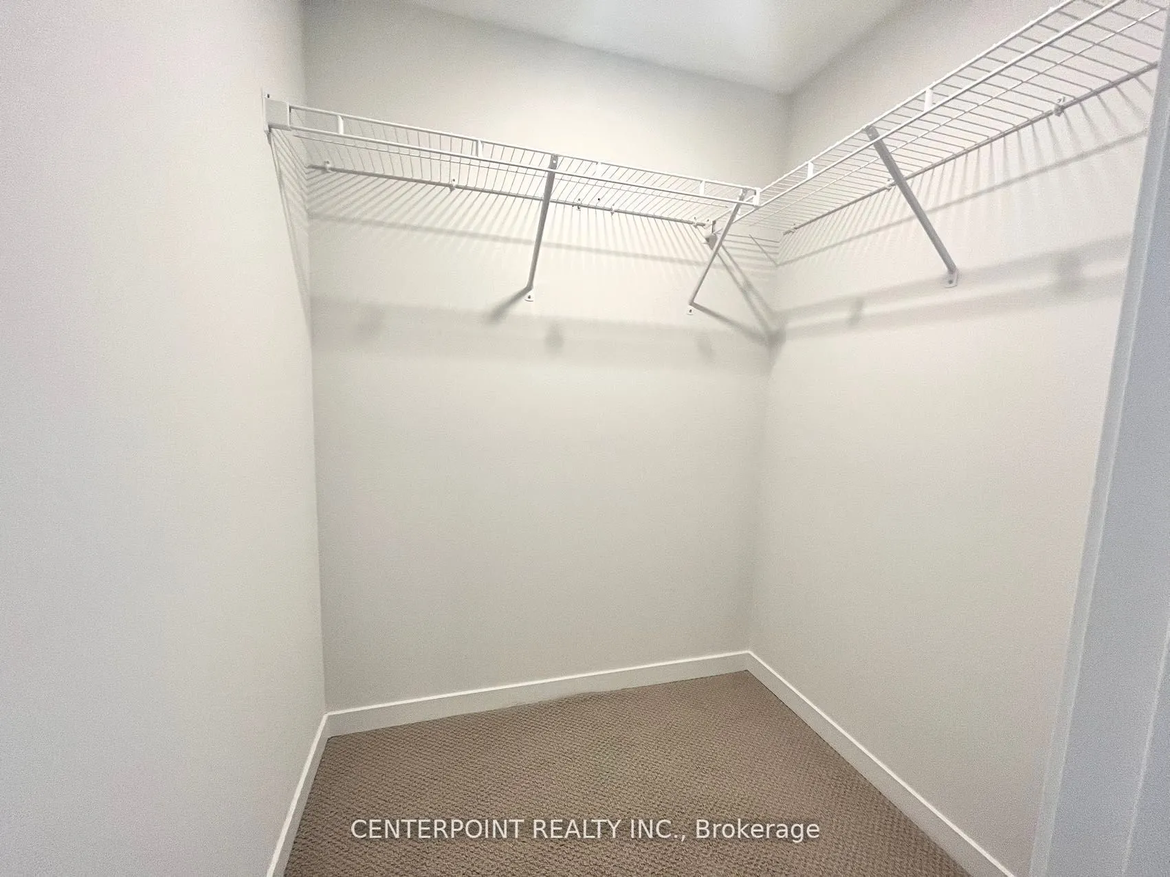 15 William Jackson Way, #44