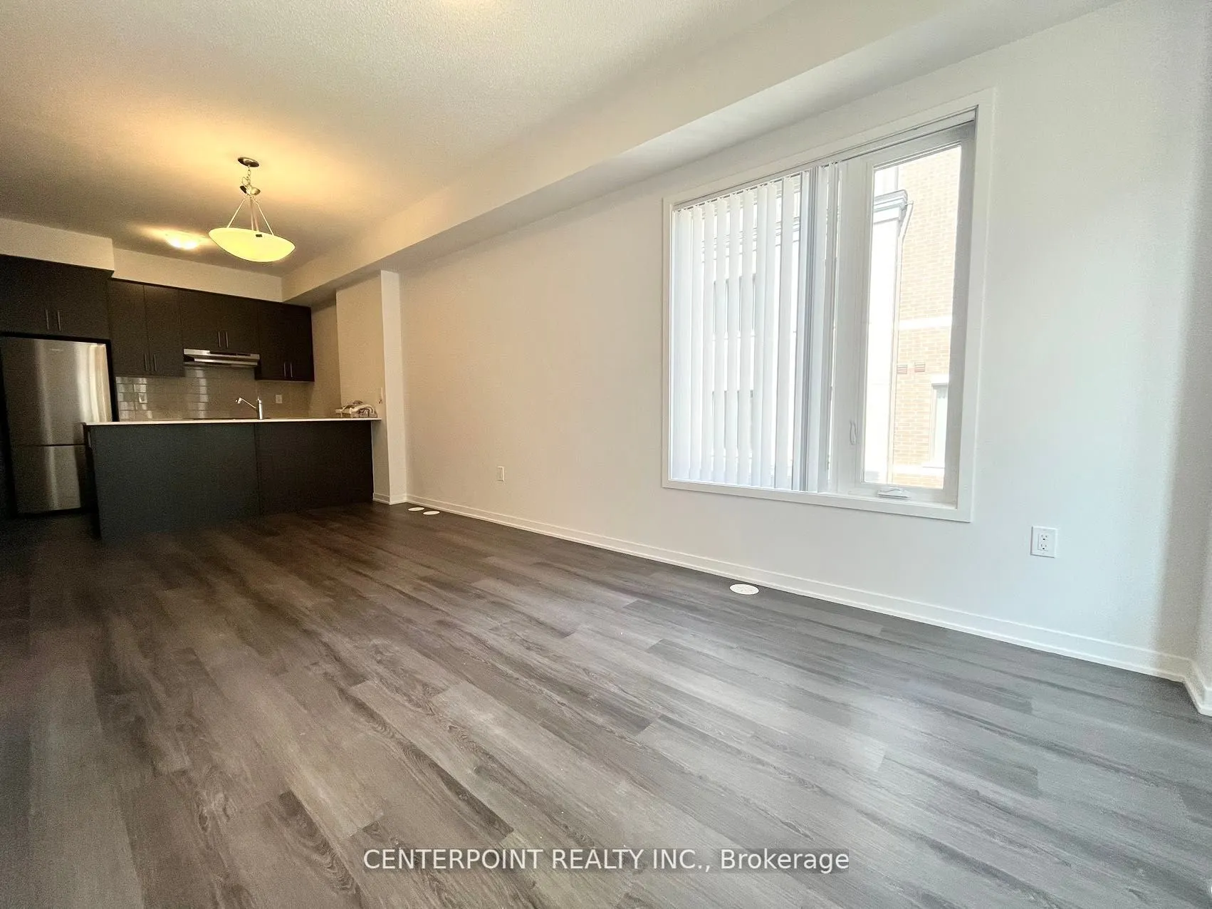 15 William Jackson Way, #44