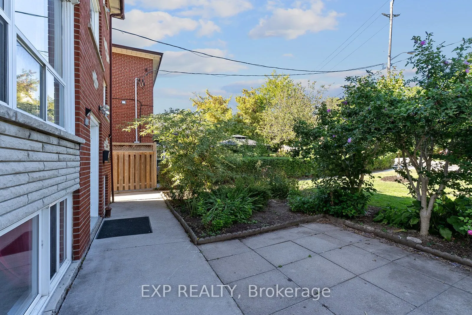 160 Varsity Road