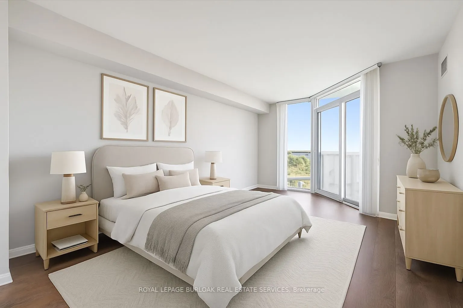 5090 Pinedale Avenue, #1105
