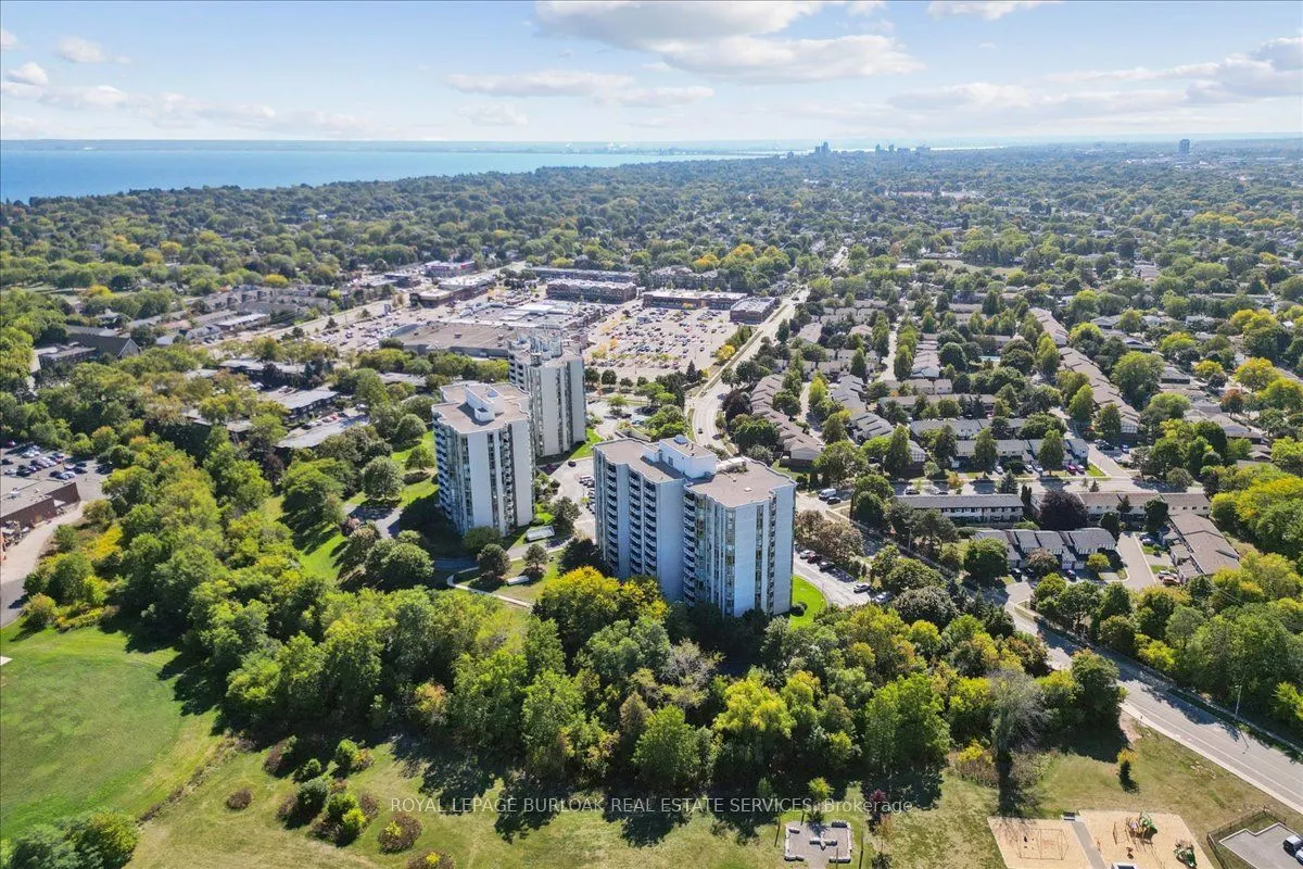 5090 Pinedale Avenue, #1105