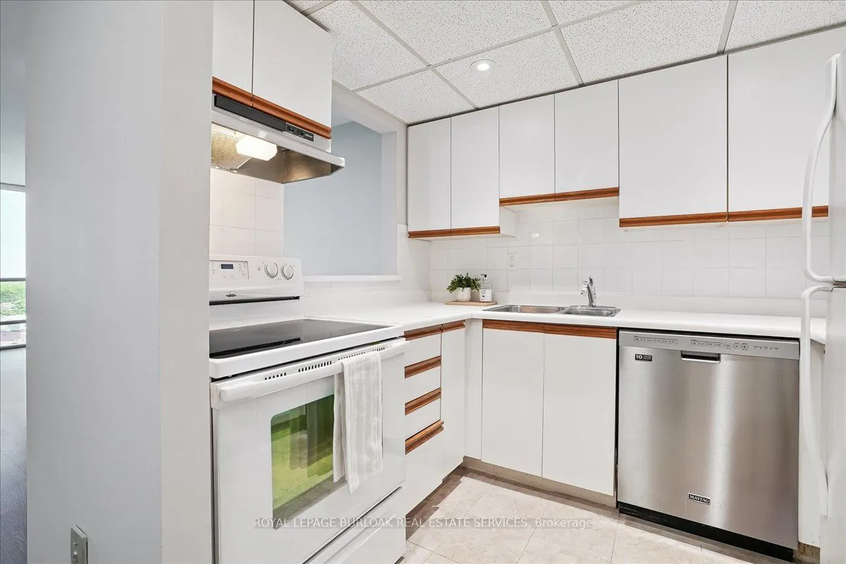 5090 Pinedale Avenue, #1105