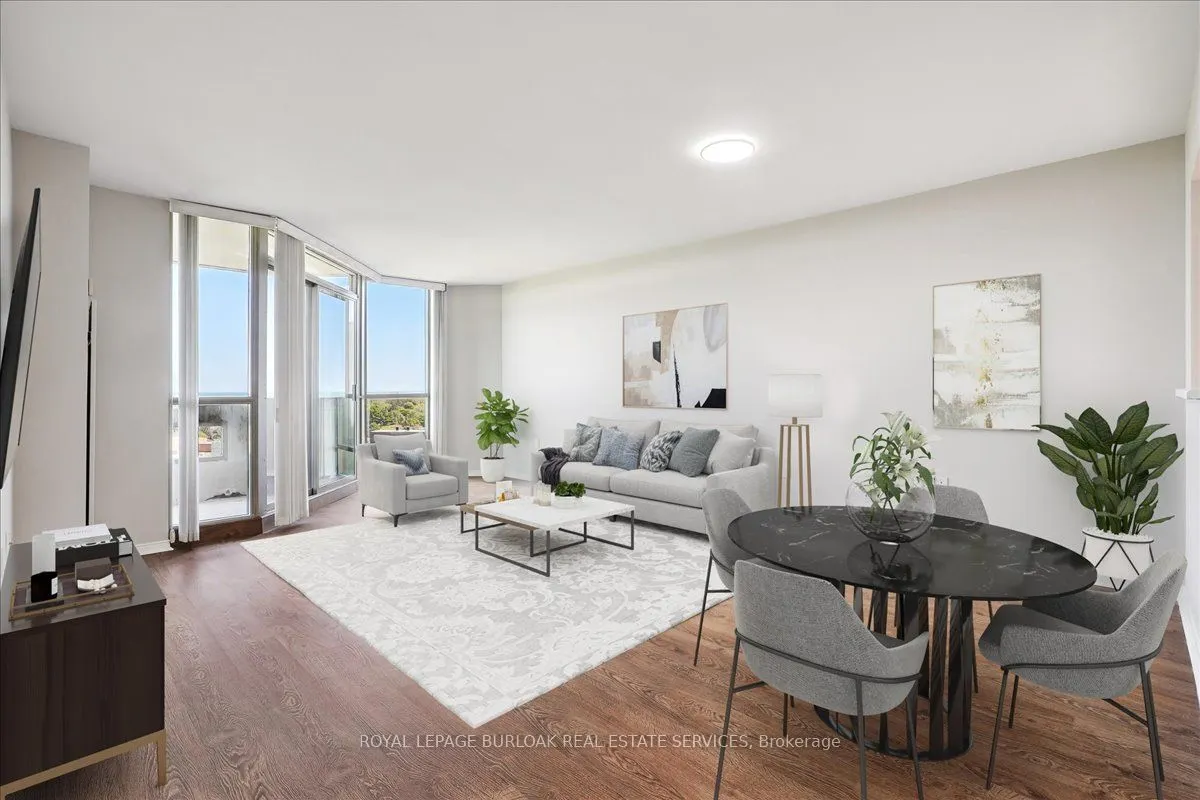 5090 Pinedale Avenue, #1105